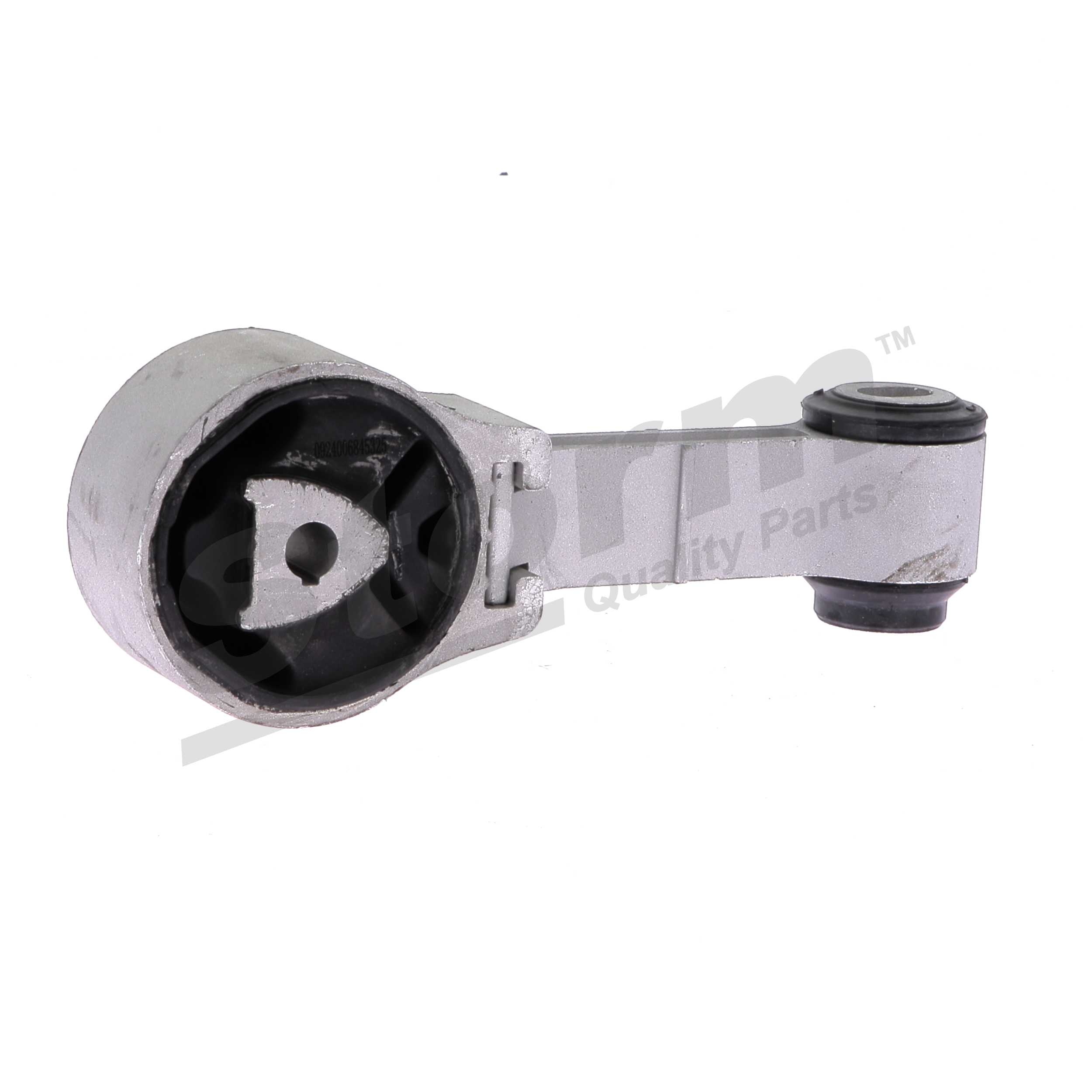 STORM QUALITY PARTS Motorfeste F5325 STORM QUALITY PARTS Motorupphängning F5325 anmeldelse