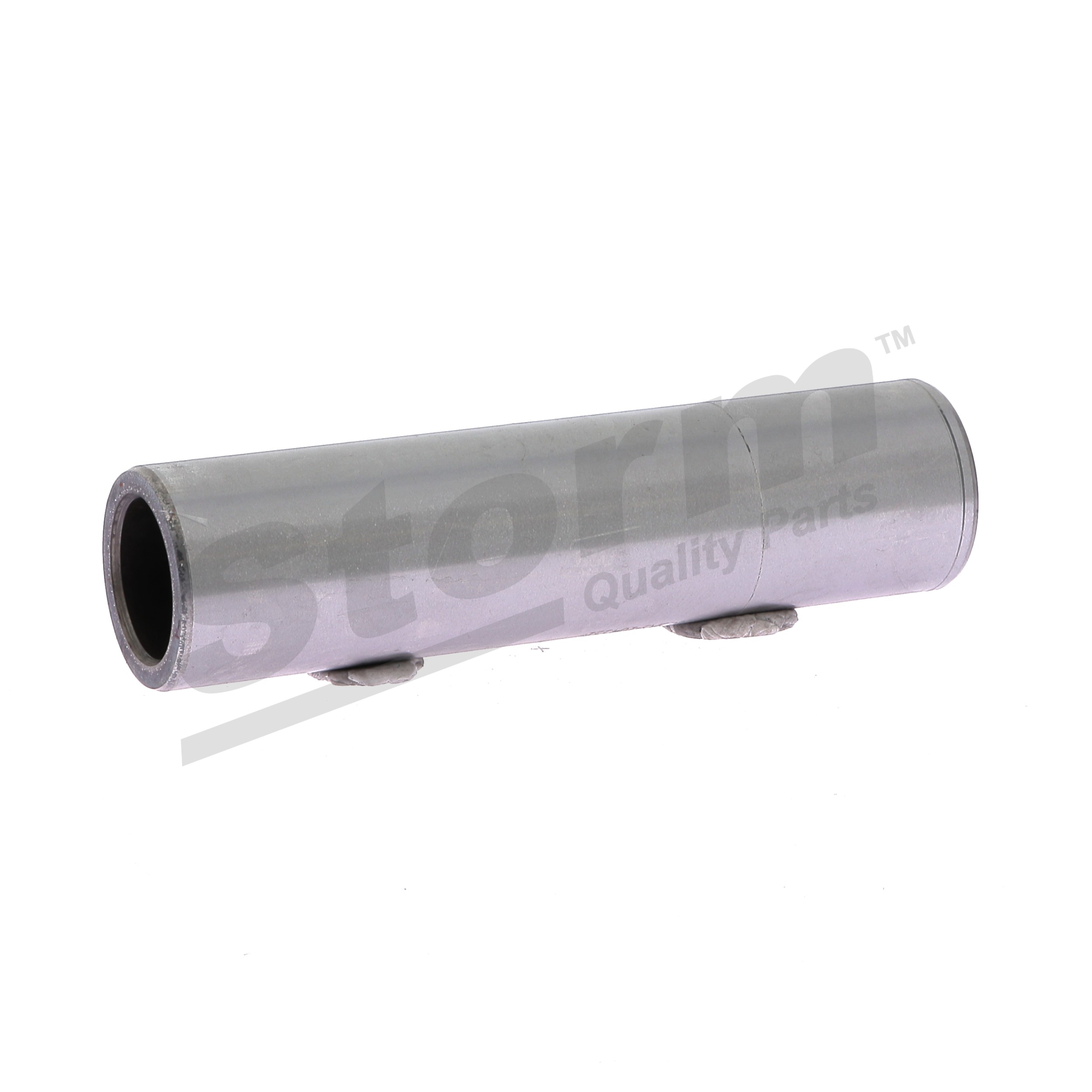 STORM QUALITY PARTS Zestaw naprawczy, korpus osi F5392 Łożyskowanie wspornik osi SKODA STORM QUALITY PARTS F5392