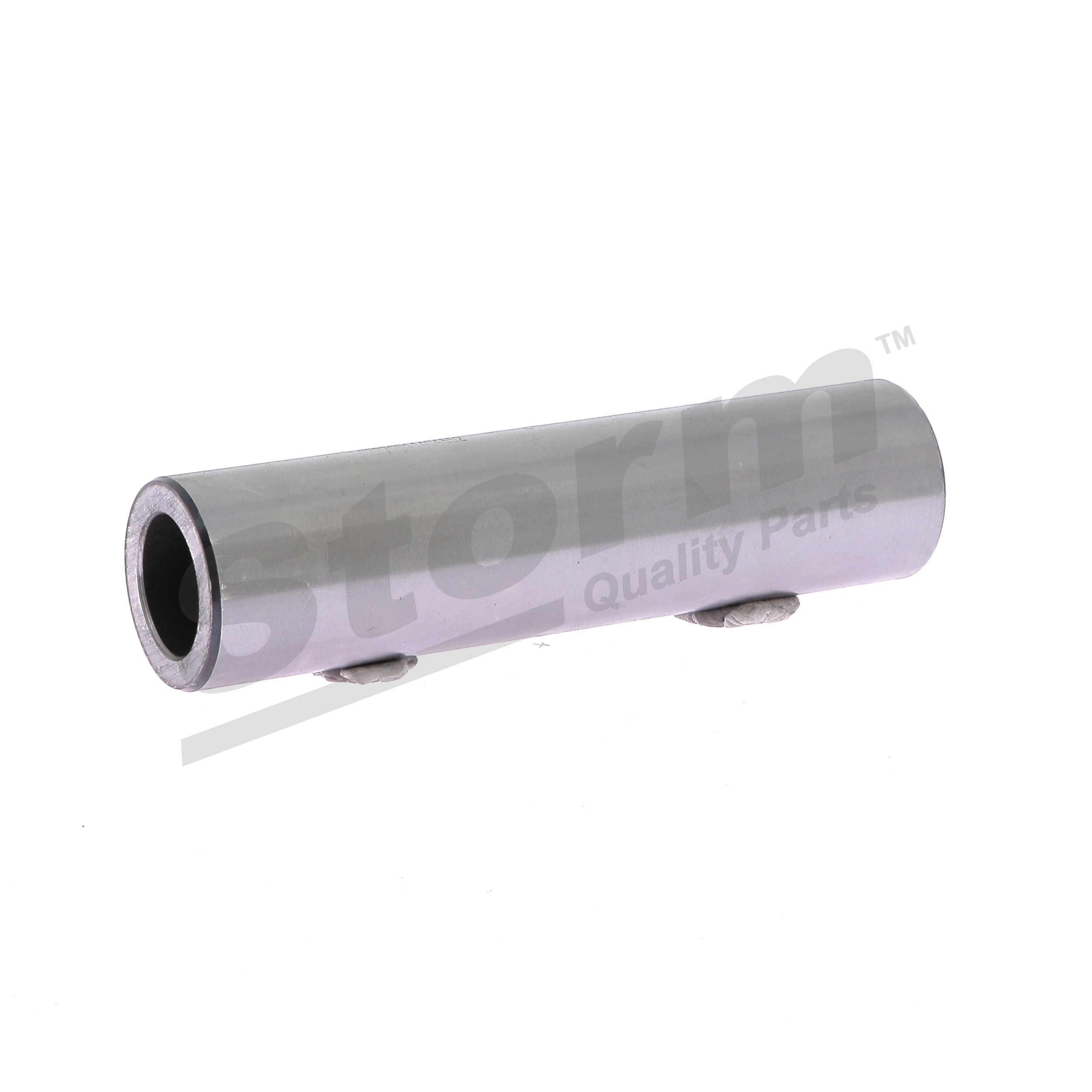 STORM QUALITY PARTS Tuleja tylnej belki F5393 opinie