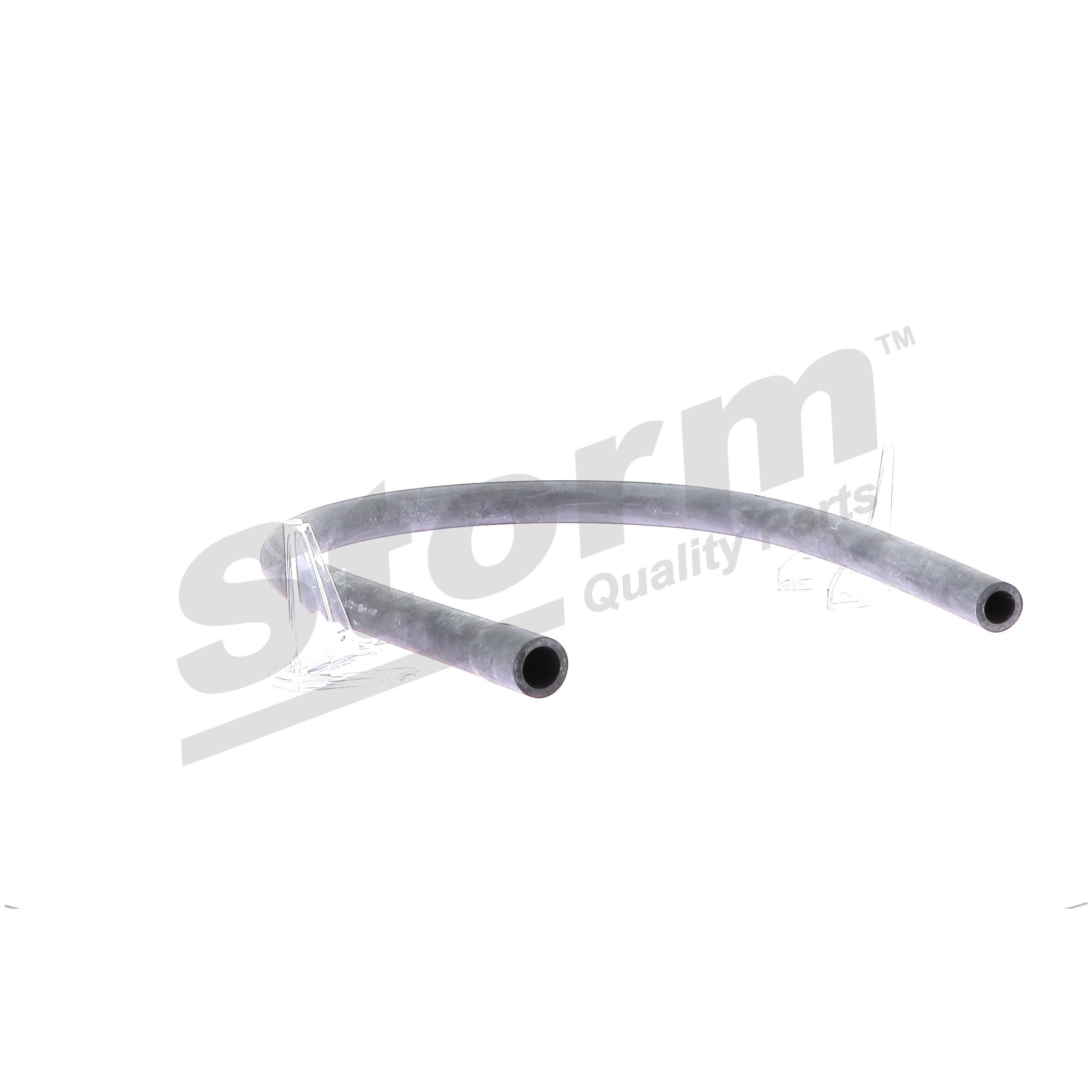 STORM QUALITY PARTS Slang, värmeväxlare, värmare F5448 SEAT slang, värmeväxlare, värmare STORM QUALITY PARTS F5448