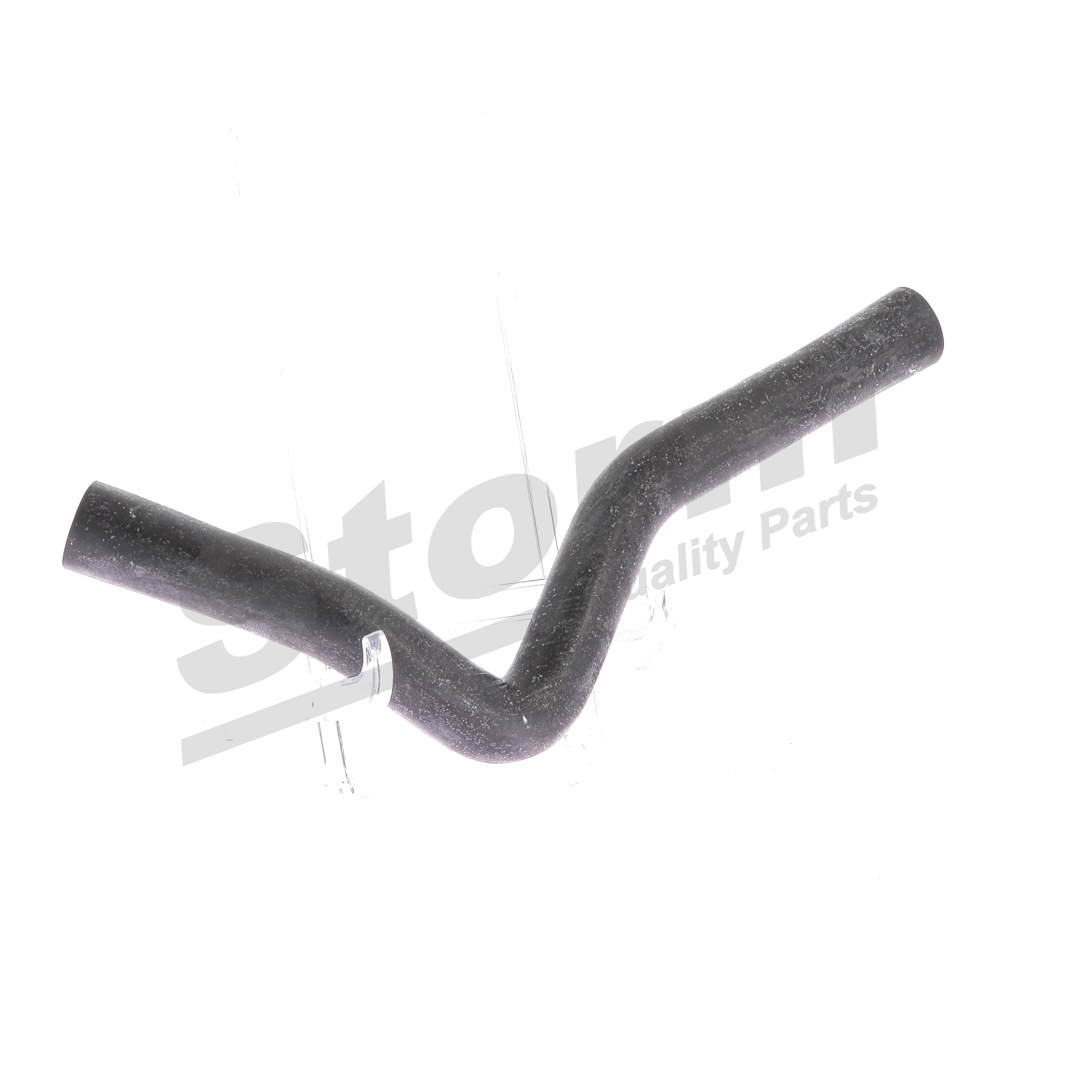 Durite de refroidissement F5899 STORM QUALITY PARTS 1307.G2 PEUGEOT