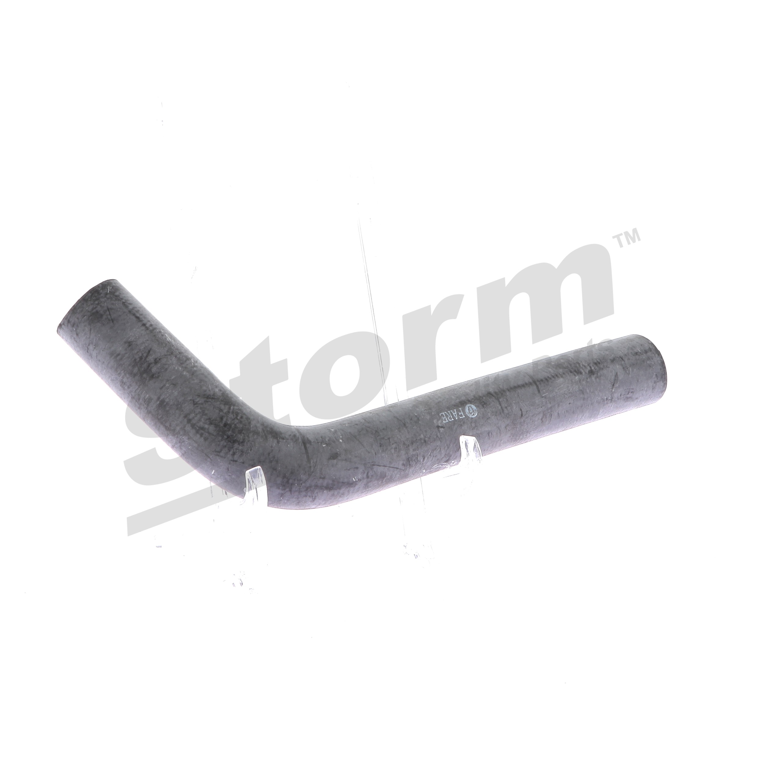 Kühlerschlauch F5972 STORM QUALITY PARTS 164185 F5972 Kühlerschlauch STORM QUALITY PARTS 164185 TALBOT