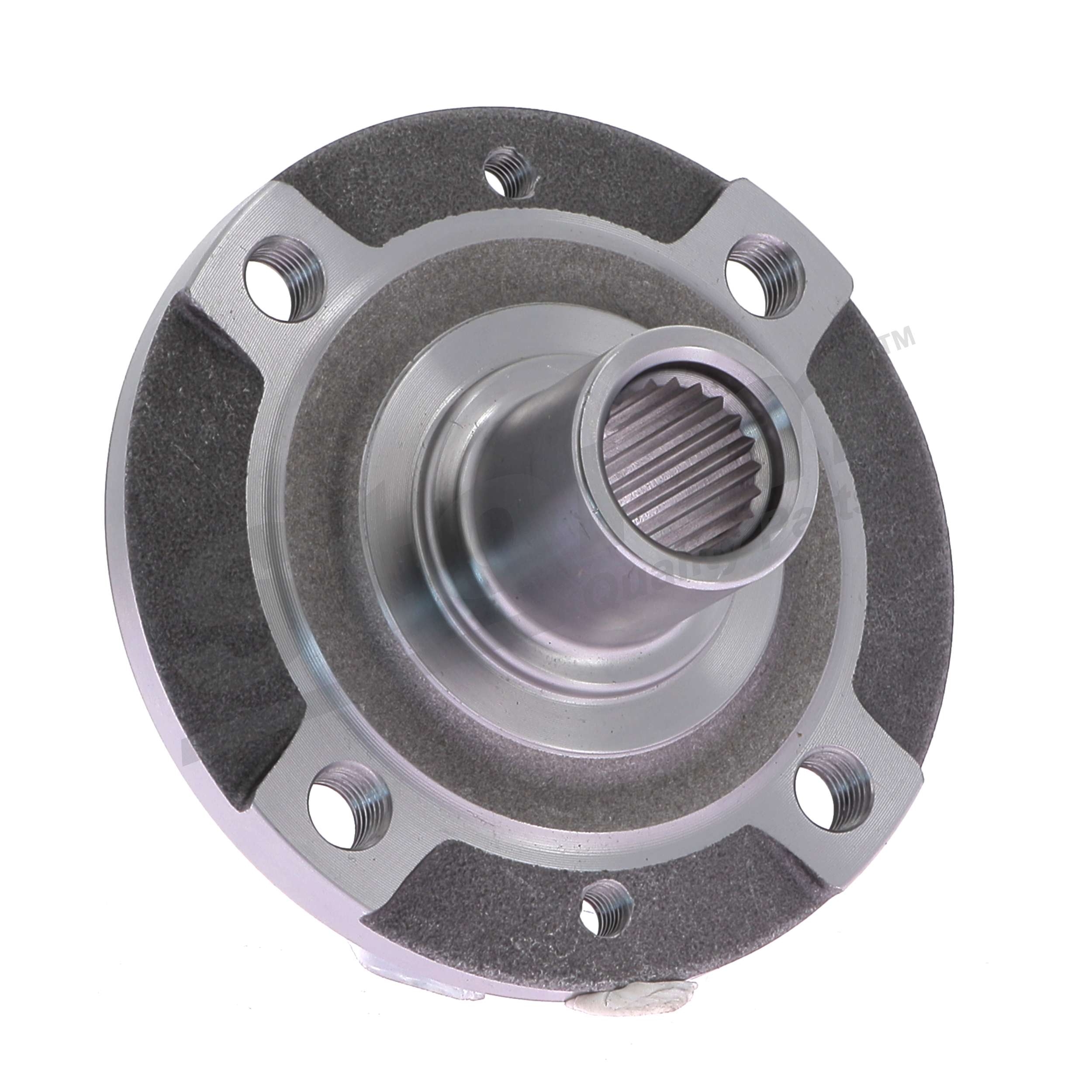 STORM QUALITY PARTS Mozzo ruota F6040 F6040 STORM QUALITY PARTS Mozzi KIA prezzo