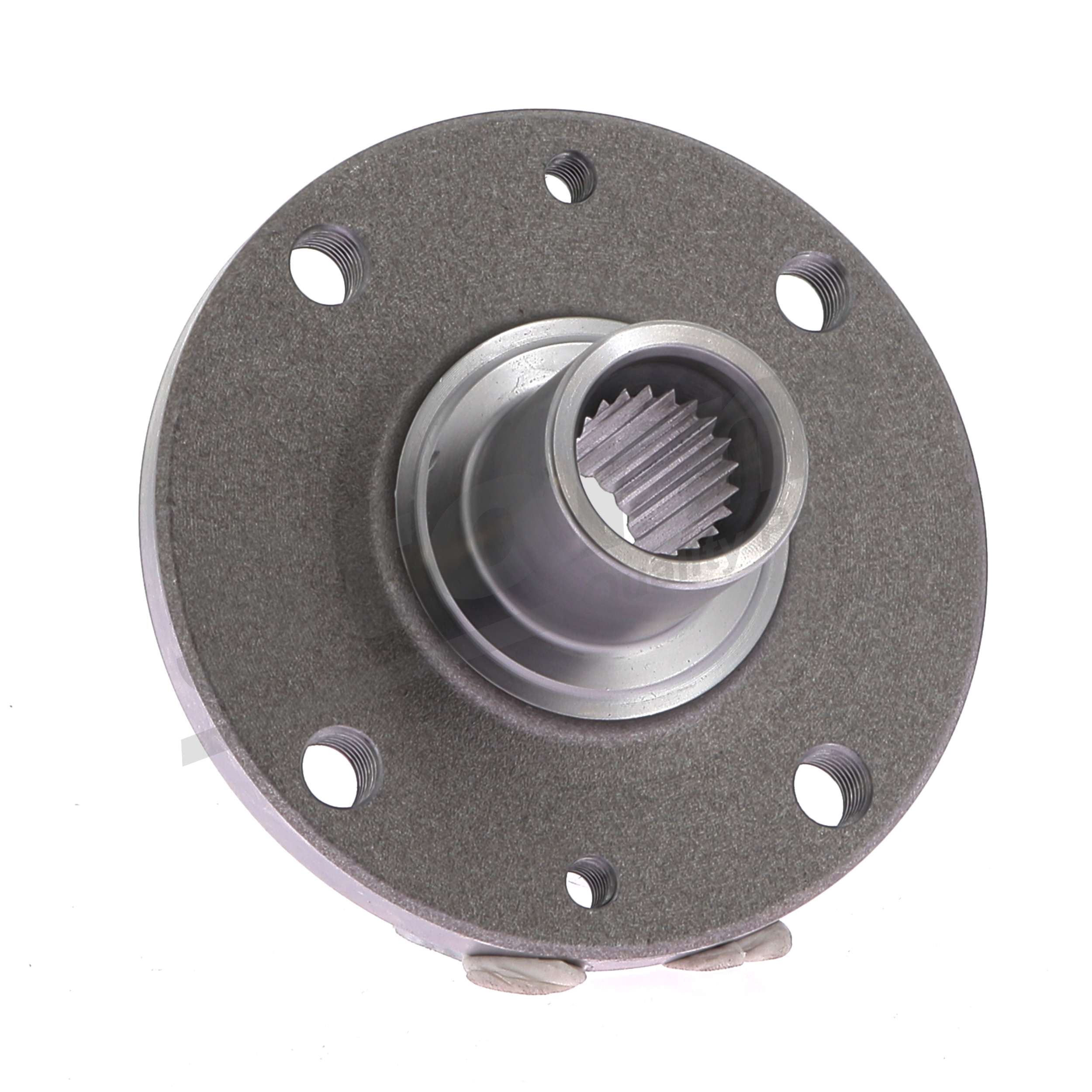 STORM QUALITY PARTS Mozzo ruota F6043 F6043 STORM QUALITY PARTS Mozzo ruota KIA prezzo