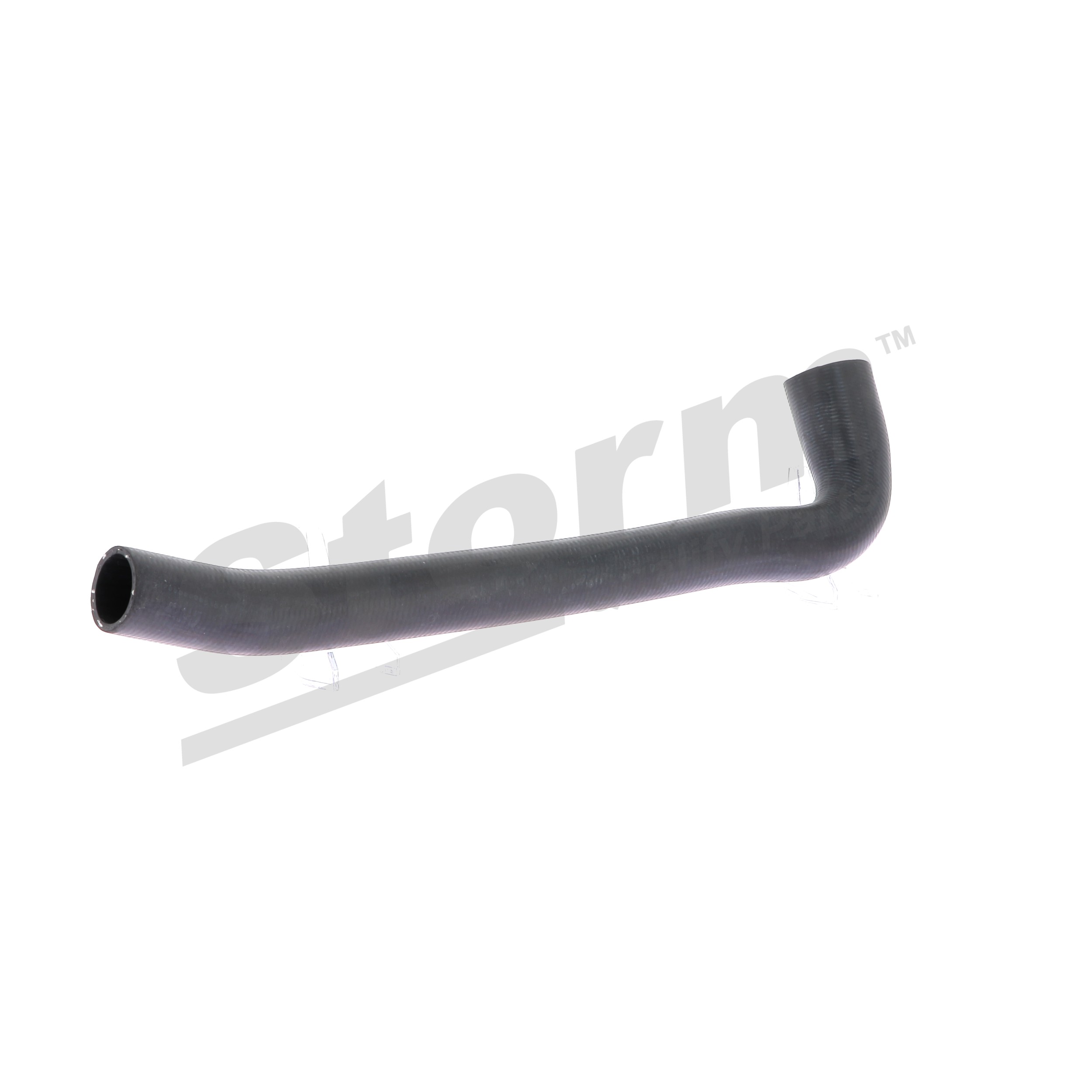 STORM QUALITY PARTS F7285 Manguito de líquido refrigerante para Renault 4 112_ 1.0 34 cv 1992 C1C 708 Motor Otto STORM QUALITY PARTS F7285 Manguitos de radiador Renault 4 Familiar 1.0 34 cv Gasolina precio