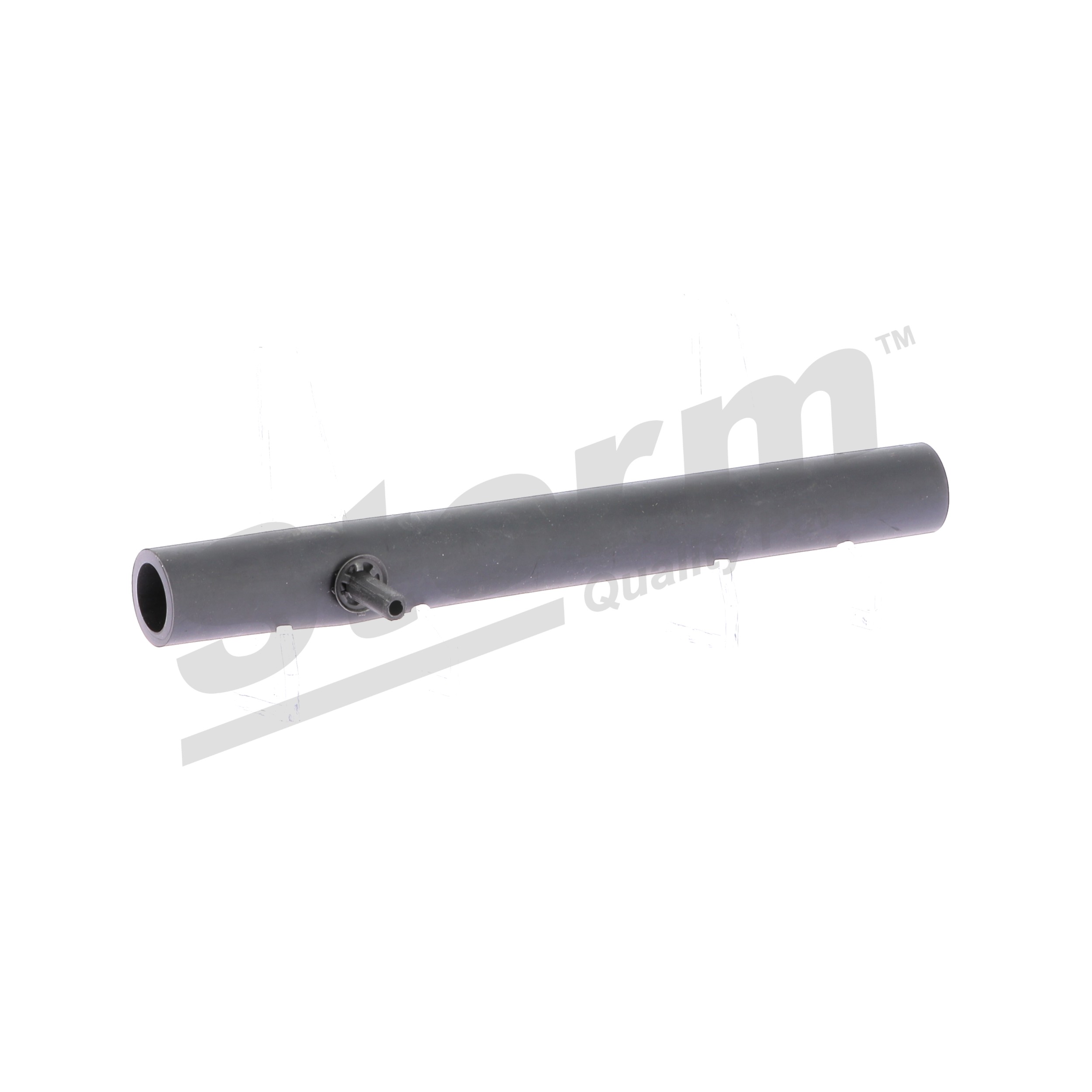 STORM QUALITY PARTS F7291 Βαλβίδα αναθυμιάσεων για Fiat Panda Hatchback 141_ 800 34 PS 1981 100 GL6.000 Βενζινοκινητήρας STORM QUALITY PARTS F7291 βαλβίδα αναθυμιάσεων λαδιού Fiat Panda 141 800 34 PS Βενζίνη τιμες
