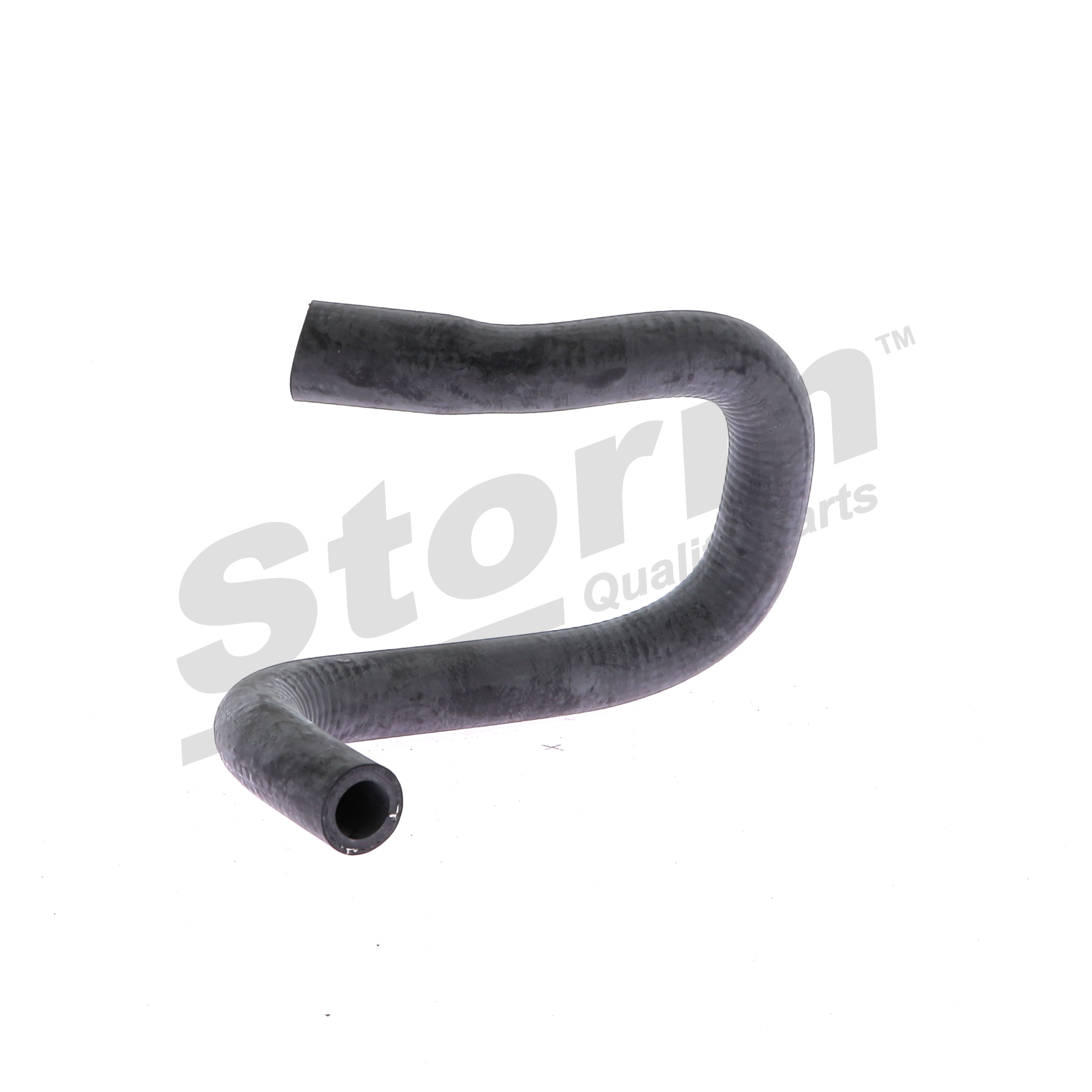 STORM QUALITY PARTS Voolik, Soojusvaheti-küte F7307 STORM QUALITY PARTS Voolik, soojusvaheti-küte OPEL F7307