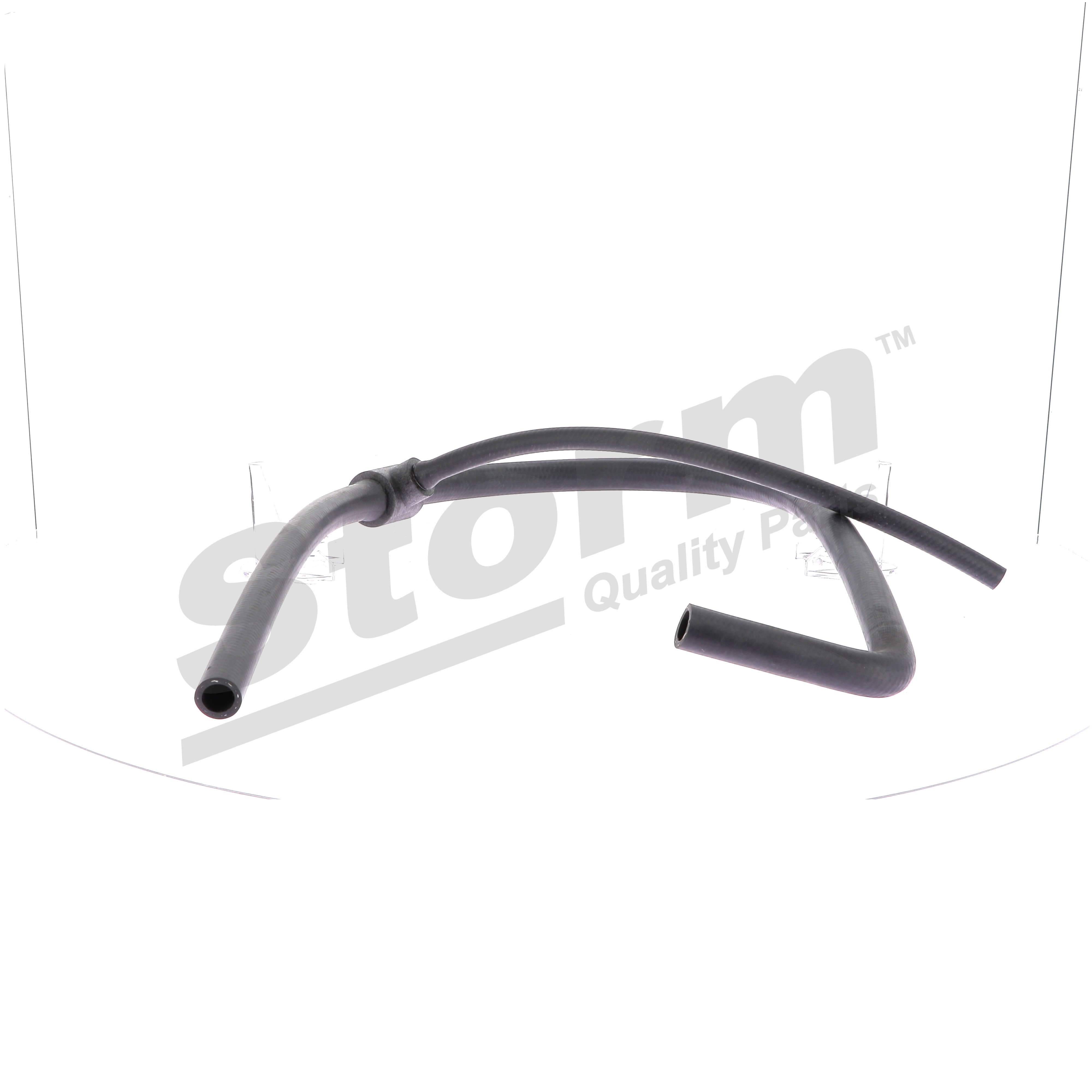 STORM QUALITY PARTS F7310 originálne Chladičové hadice SEAT TERRA cena