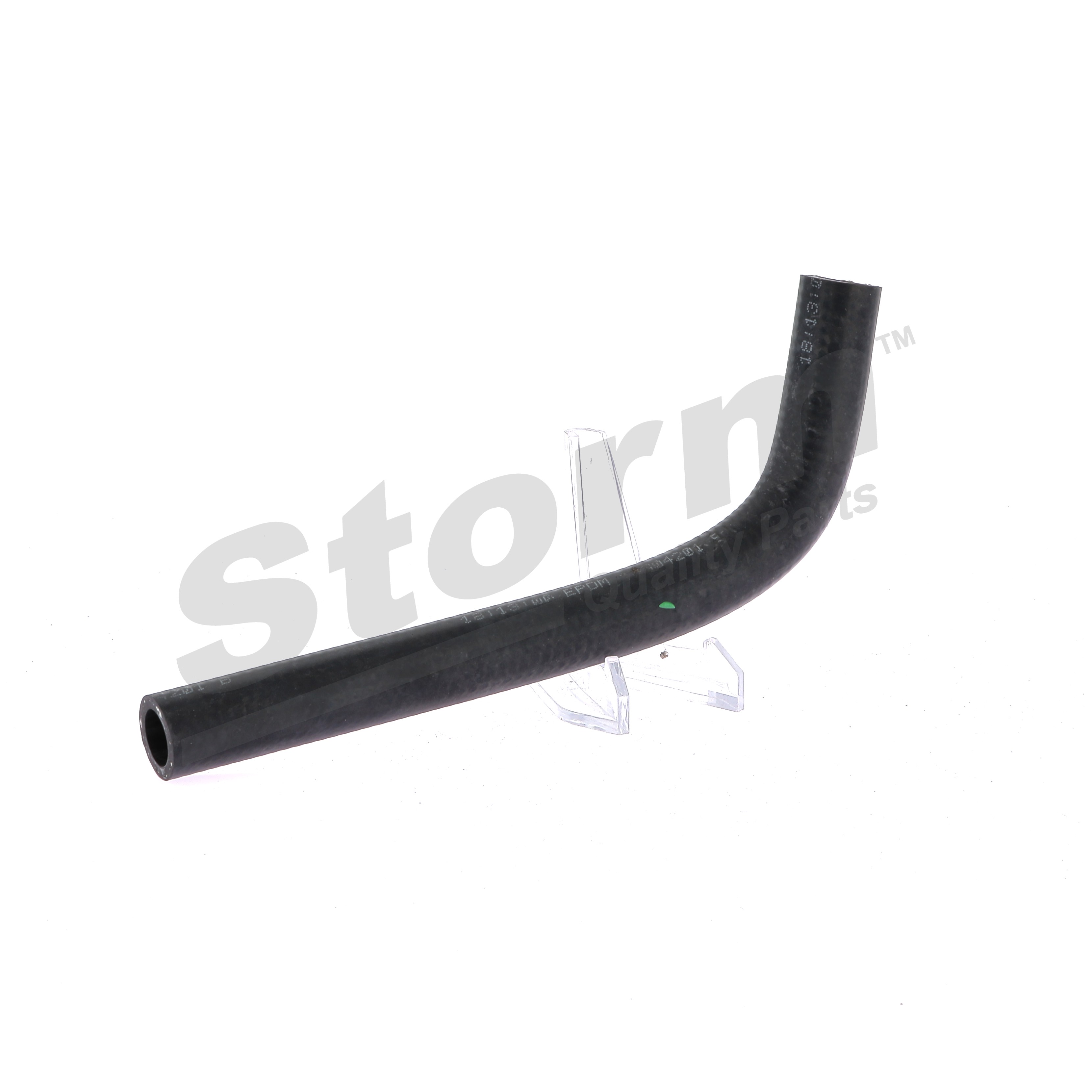STORM QUALITY PARTS F7314 originais Tubos de radiador 33 Sportwagon (905A) custo
