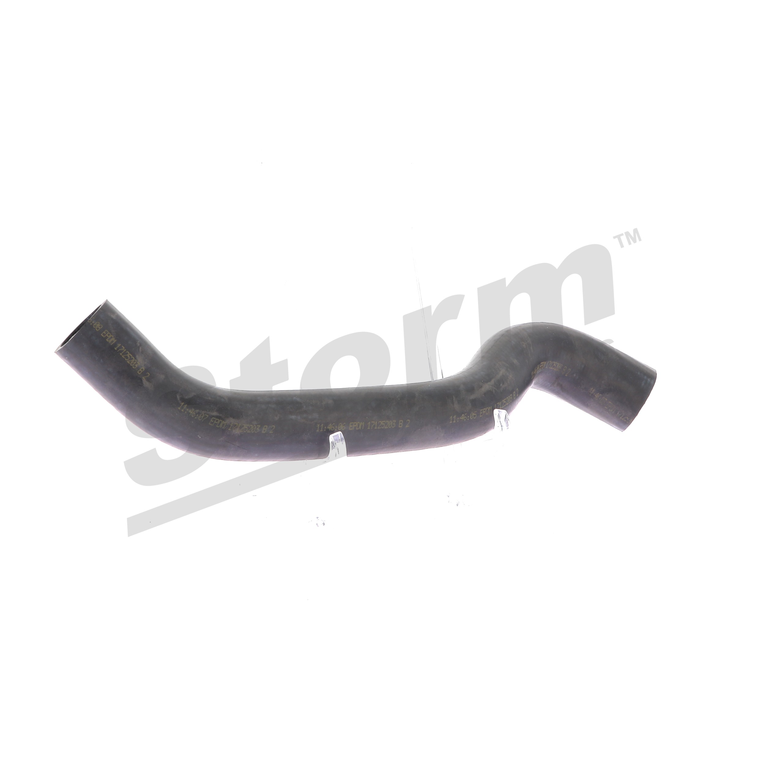 Kühlerschlauch F7321 STORM QUALITY PARTS 1 336 327 Steuerventil, Nockenwellenverstellung F7321 STORM QUALITY PARTS 1 336 327 VAUXHALL