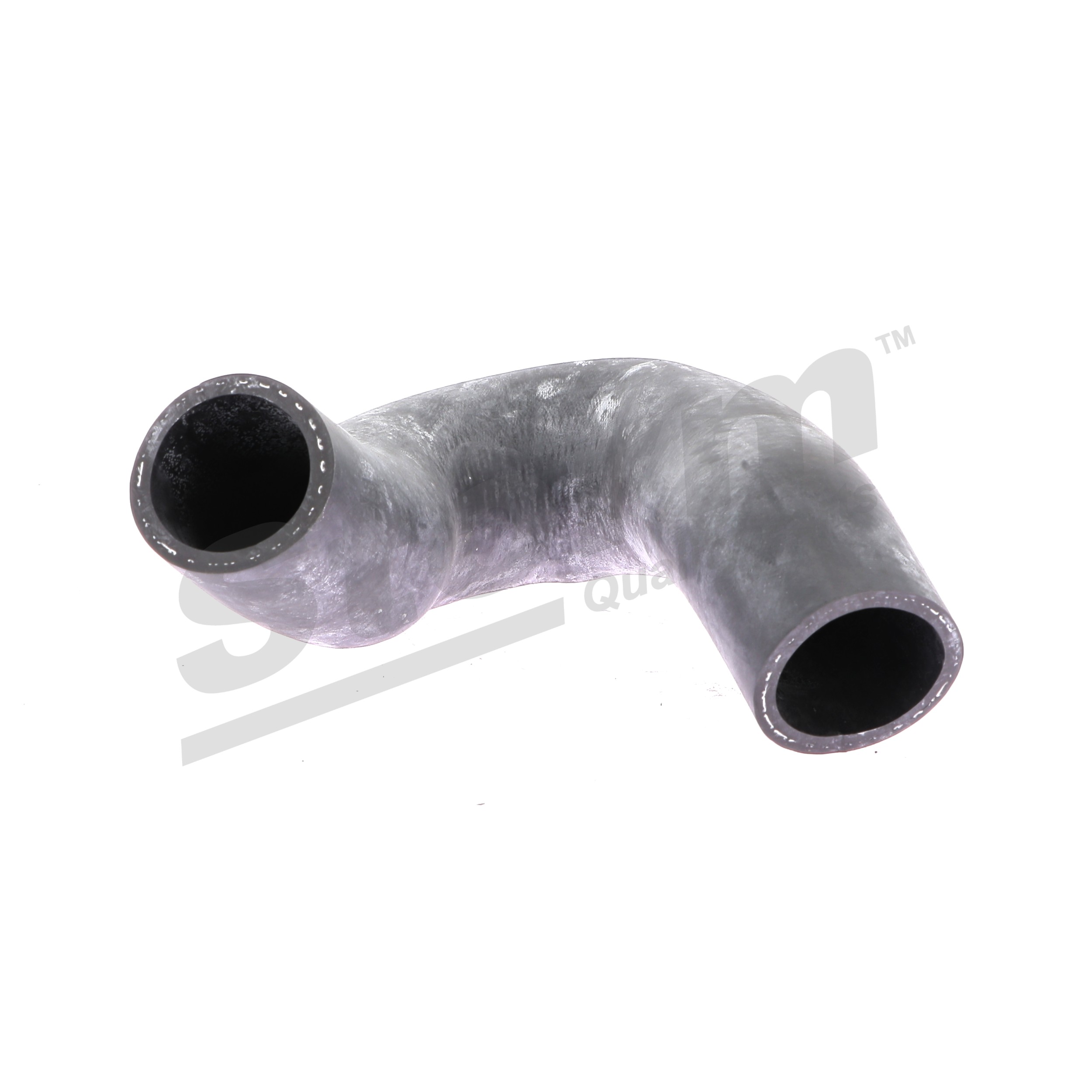Przewód elastyczny chłodnicy F7323 STORM QUALITY PARTS 1336401 Przewód elastyczny chłodnicy F7323 STORM QUALITY PARTS 1336401 OPEL