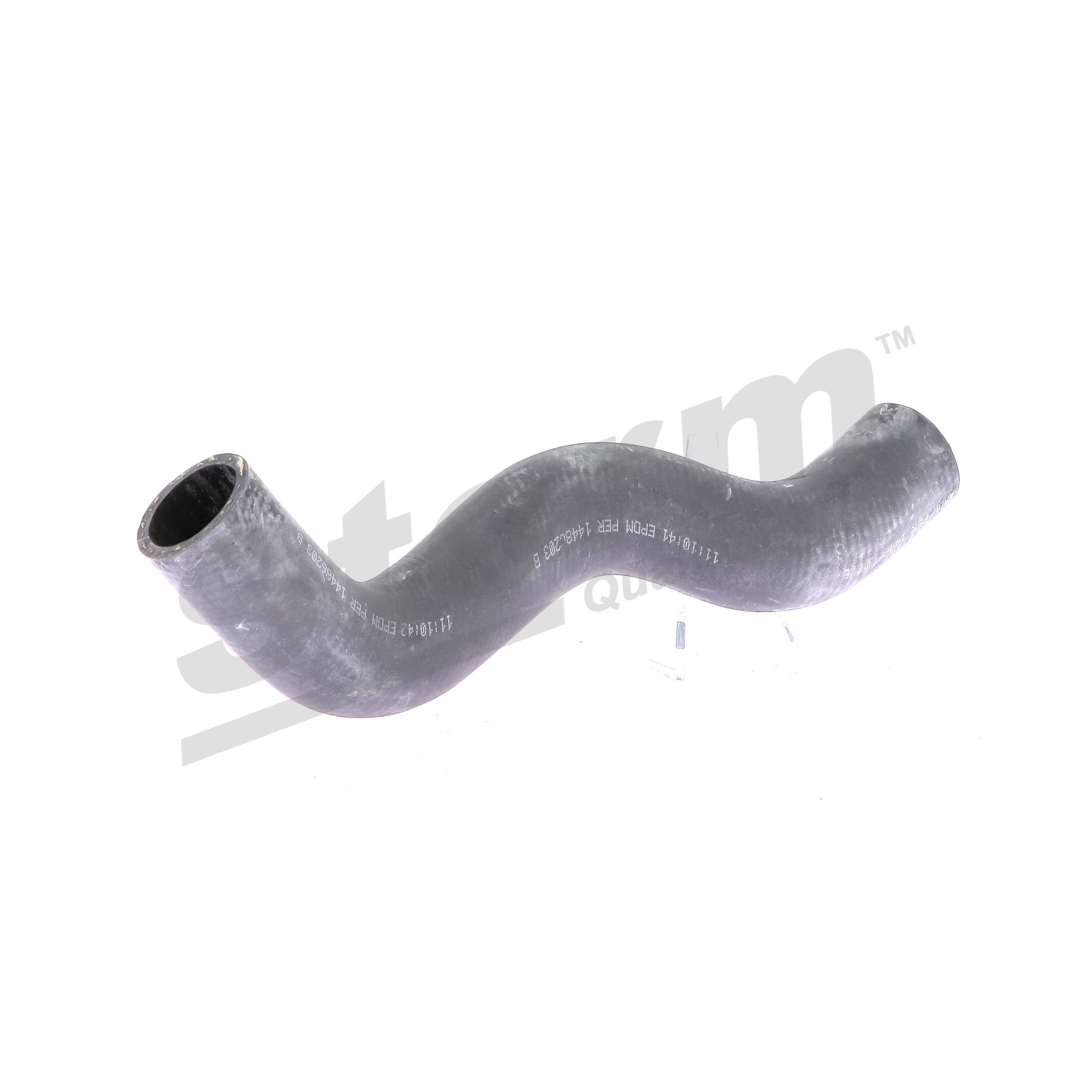 Kølerslange F7325 STORM QUALITY PARTS 6 663 239 Kølerslange F7325 STORM QUALITY PARTS 6 663 239 FORD