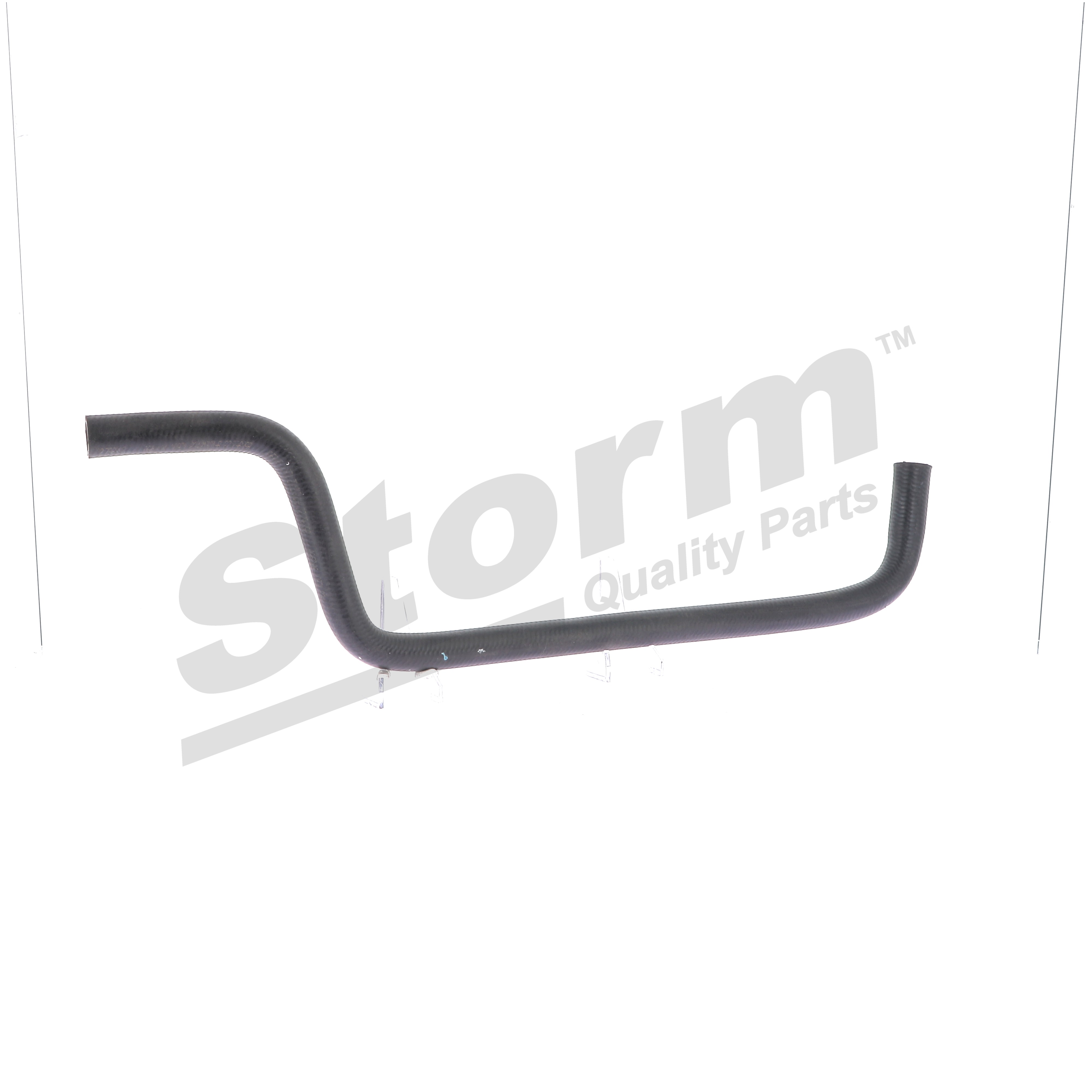 Flessibile, Scambiatore calore, Riscaldamento F7328 STORM QUALITY PARTS 77 00 695 524 RENAULT