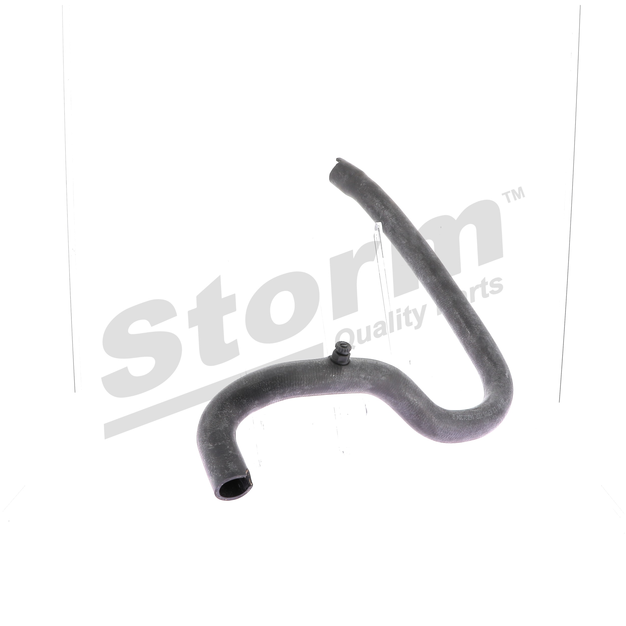 Kühlerschlauch F7332 STORM QUALITY PARTS 7700787777 Kühlerschlauch F7332 STORM QUALITY PARTS 7700787777 TOYOTA