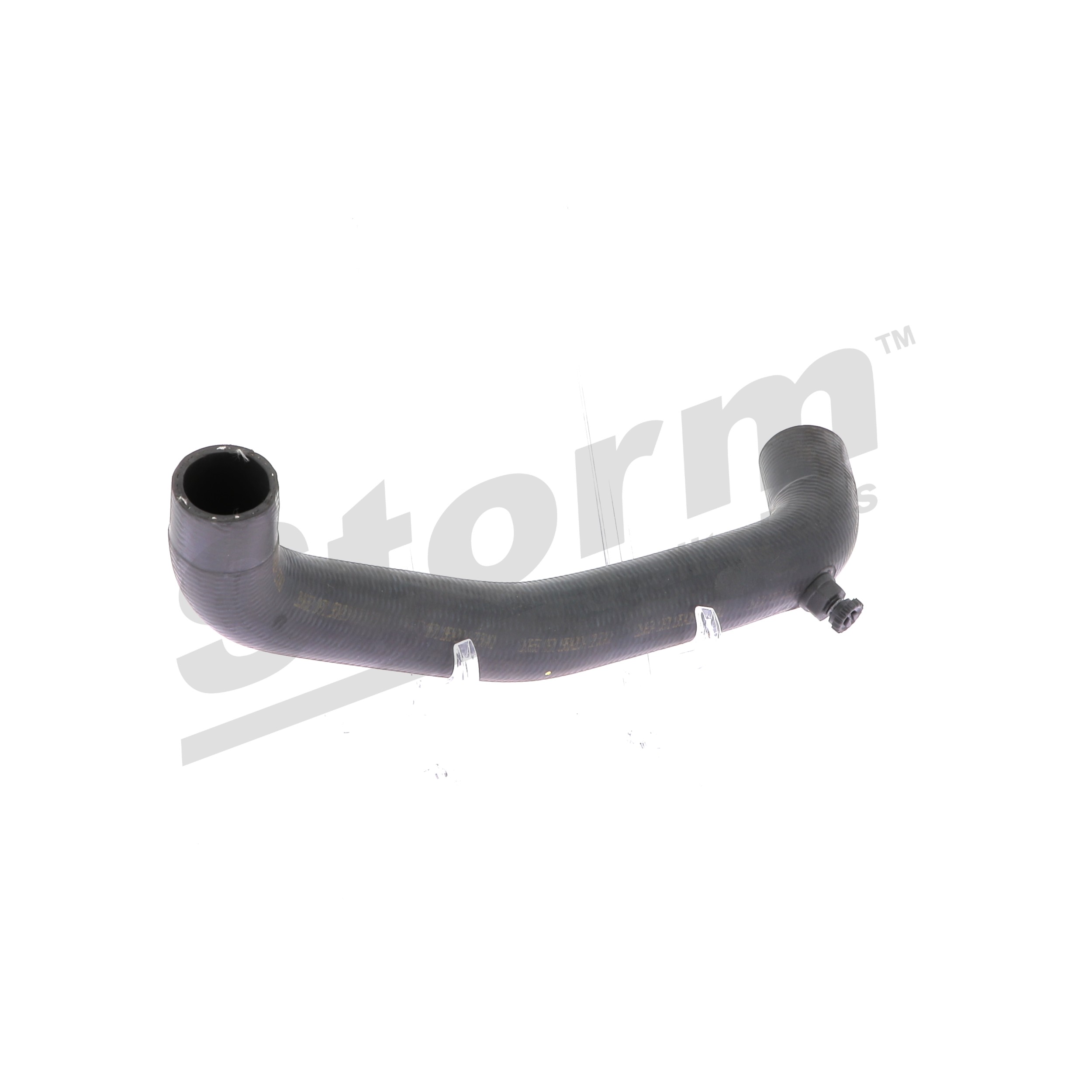STORM QUALITY PARTS F7333 Tubos de água de arrefecimento para Ford FIESTA III GFJ 1.8 TD 75 cv 1993 RFL Diesel STORM QUALITY PARTS F7333 Tubo de água Ford Fiesta 3 1.8 TD 75 cv Diesel preço