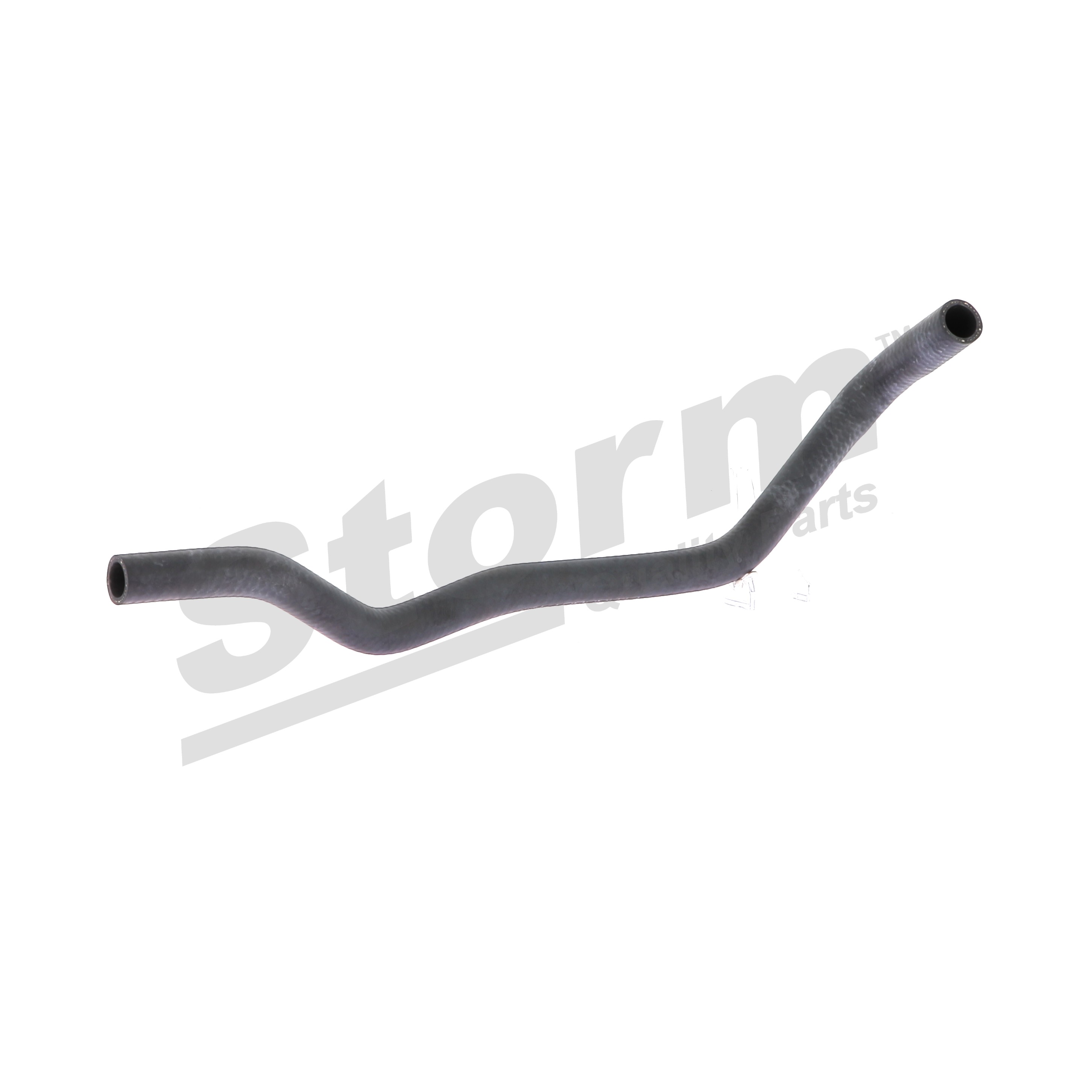 Durite de refroidissement F7343 STORM QUALITY PARTS 7700790237 Manche, batterie chauffante-chauffage F7343 STORM QUALITY PARTS 7700790237 OPEL