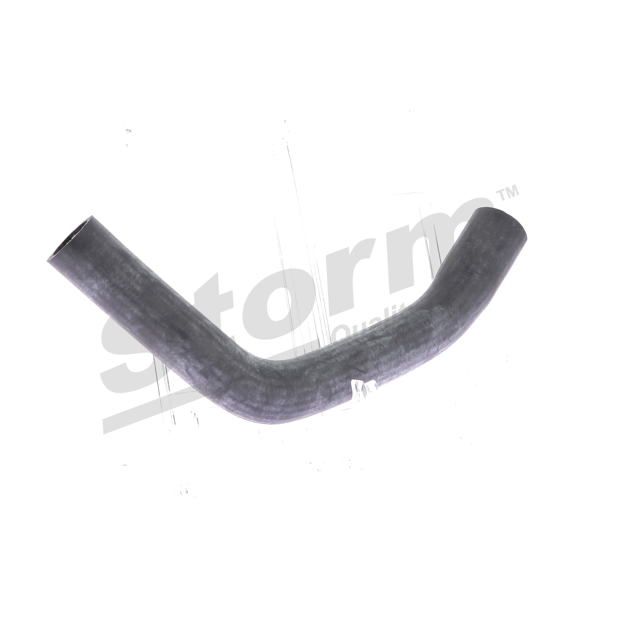 Radiateurslang F7361 STORM QUALITY PARTS 77 00 801 061 Radiateurslang F7361 STORM QUALITY PARTS 77 00 801 061 RENAULT