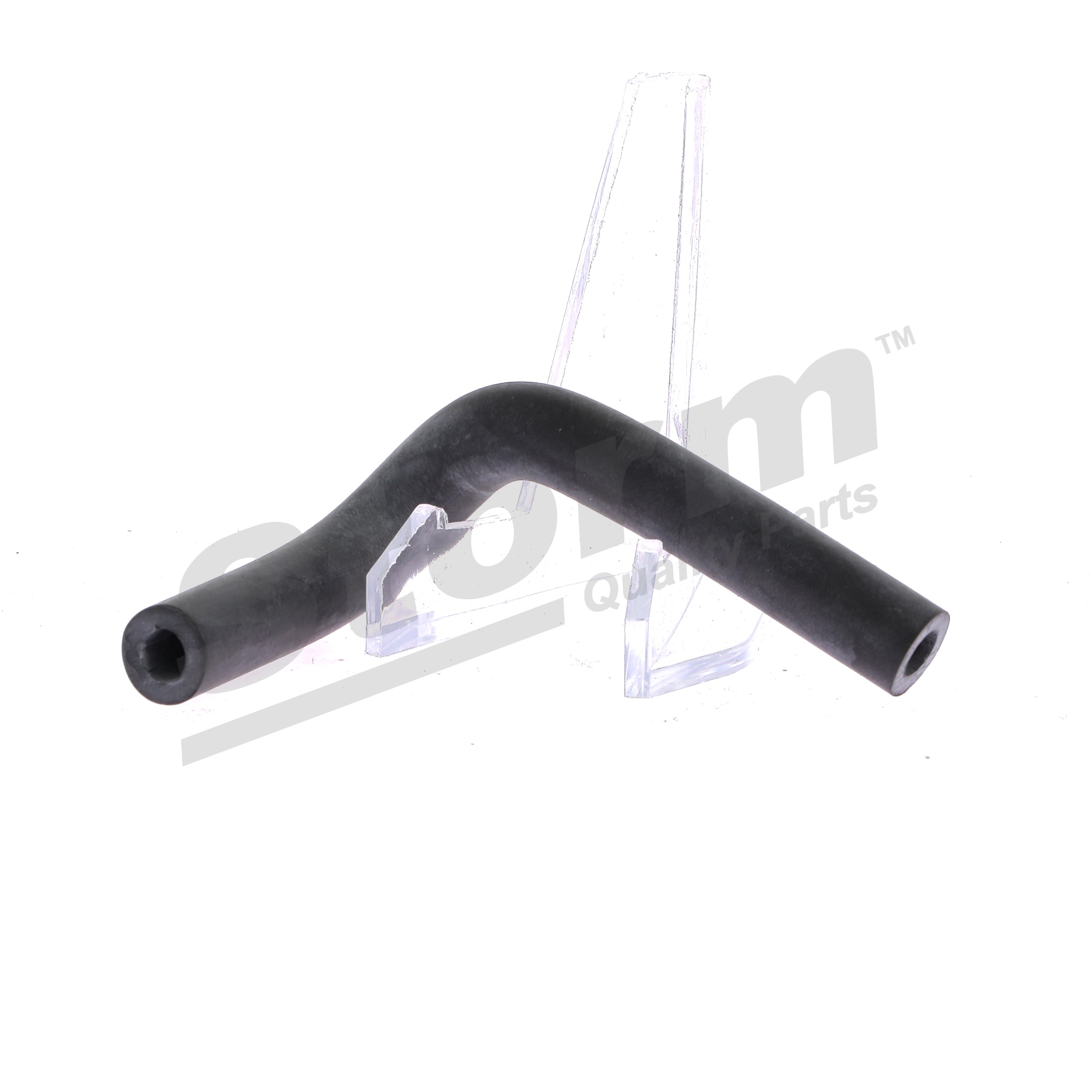 Radiator hose F7363 STORM QUALITY PARTS 7700735749 Radiator hose F7363 STORM QUALITY PARTS 7700735749 RENAULT