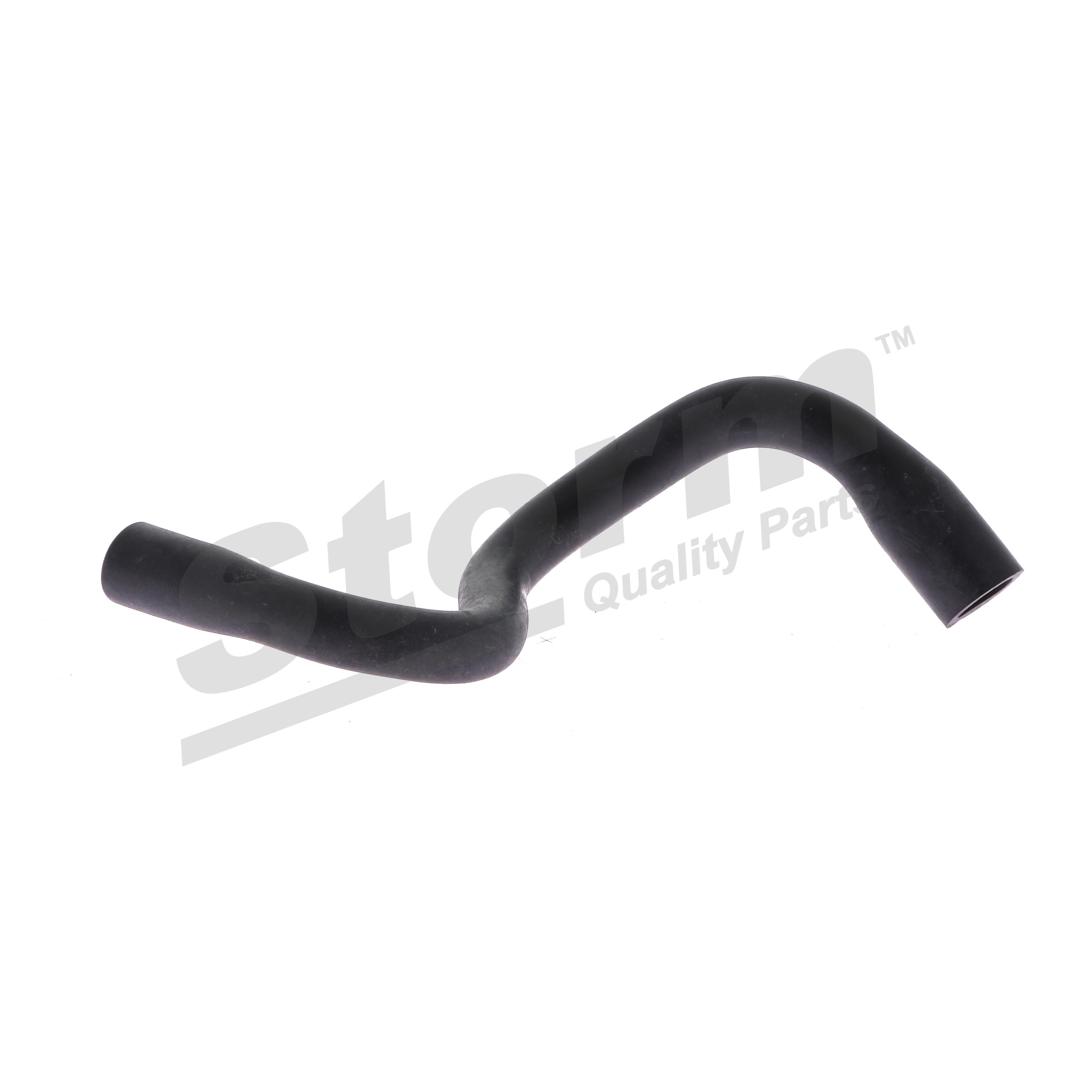 Kühlerschlauch F7365 STORM QUALITY PARTS 77 00 739 814 F7365 Kühlerschlauch STORM QUALITY PARTS 7700739814 RENAULT