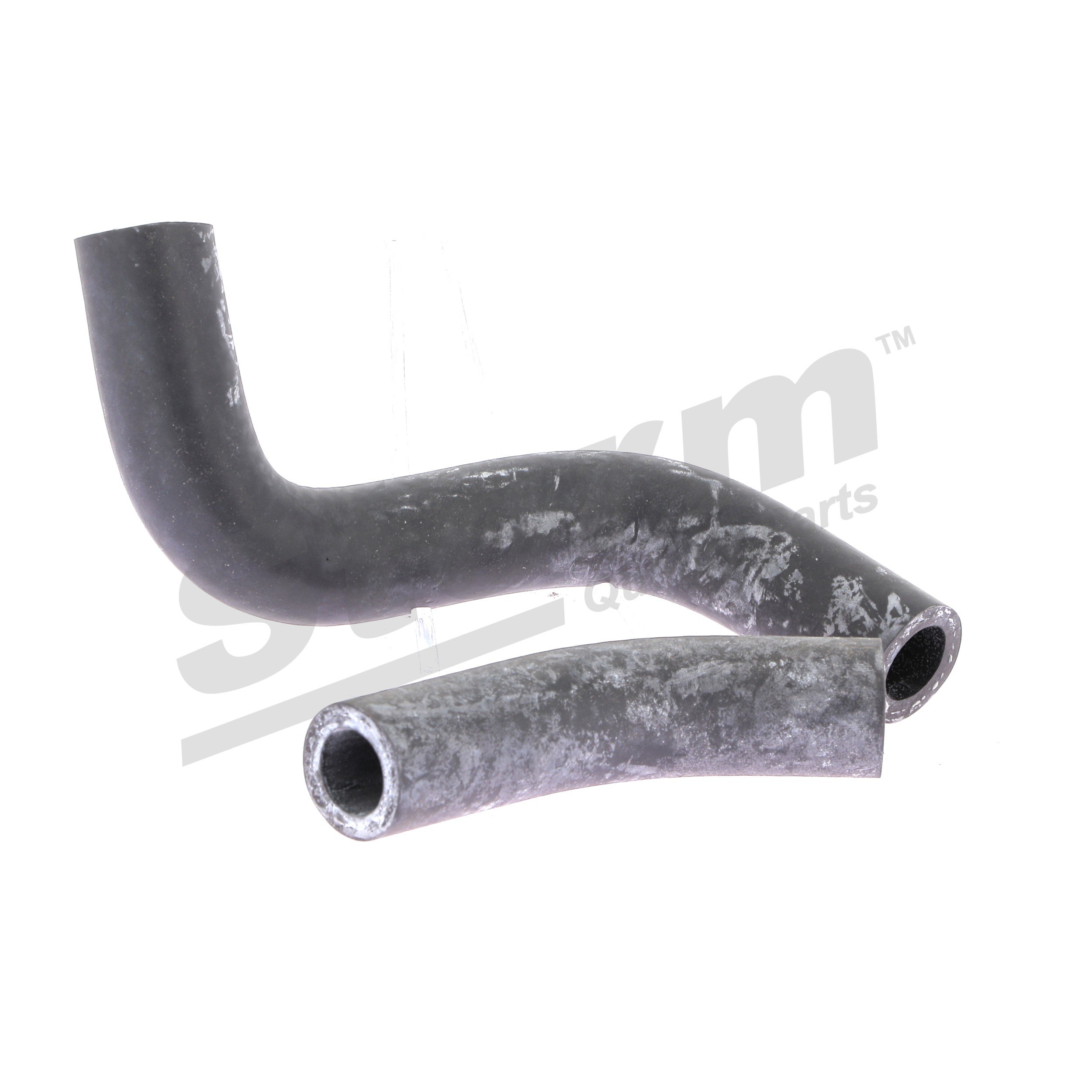 Tuyau d'huile F7366 STORM QUALITY PARTS 77 00 271 213 Gaine de chauffage F7366 STORM QUALITY PARTS 77 00 271 213 RENAULT