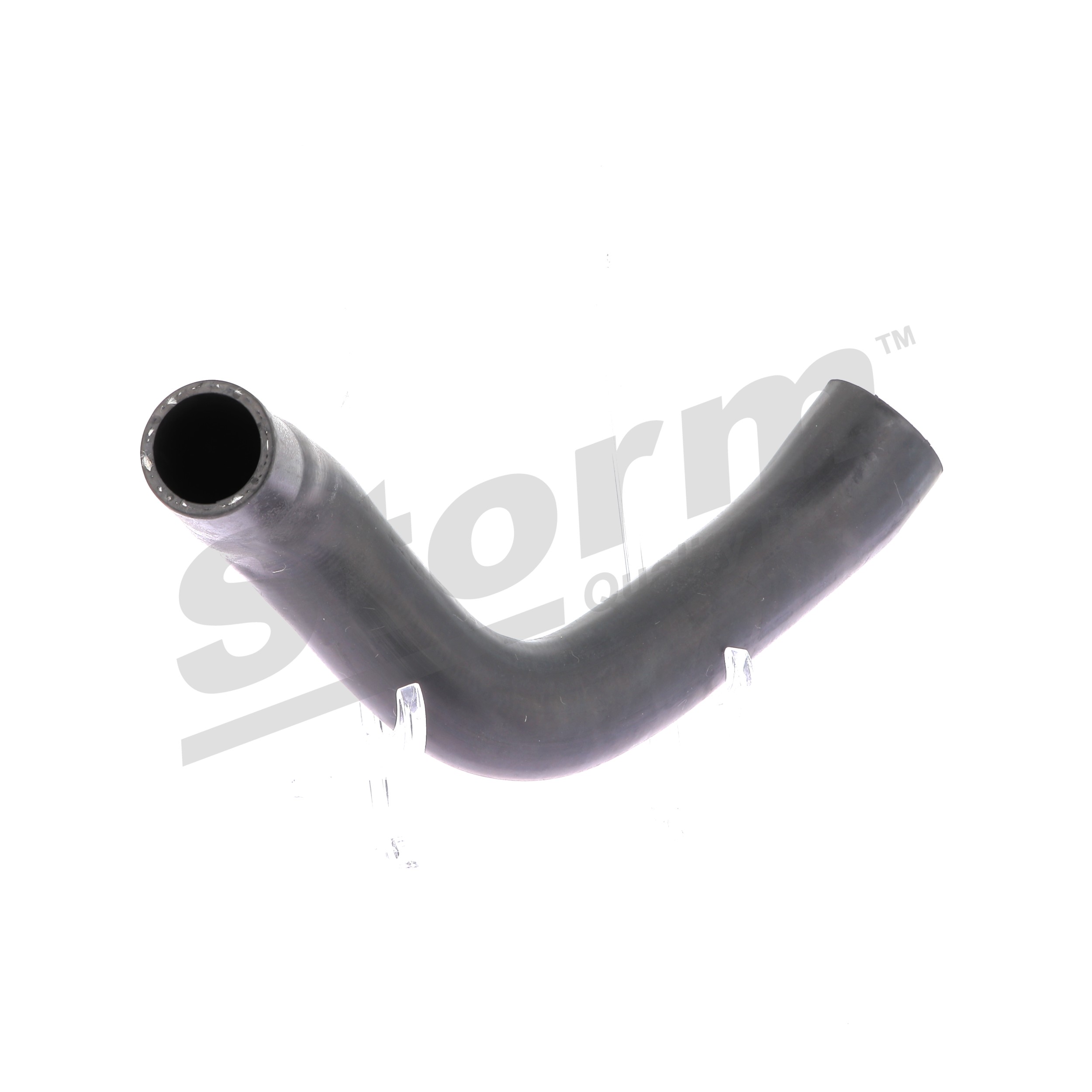 Durite de refroidissement F7372 STORM QUALITY PARTS 86VB-8260-AB Durite de refroidissement F7372 STORM QUALITY PARTS 86VB8260AB FORD