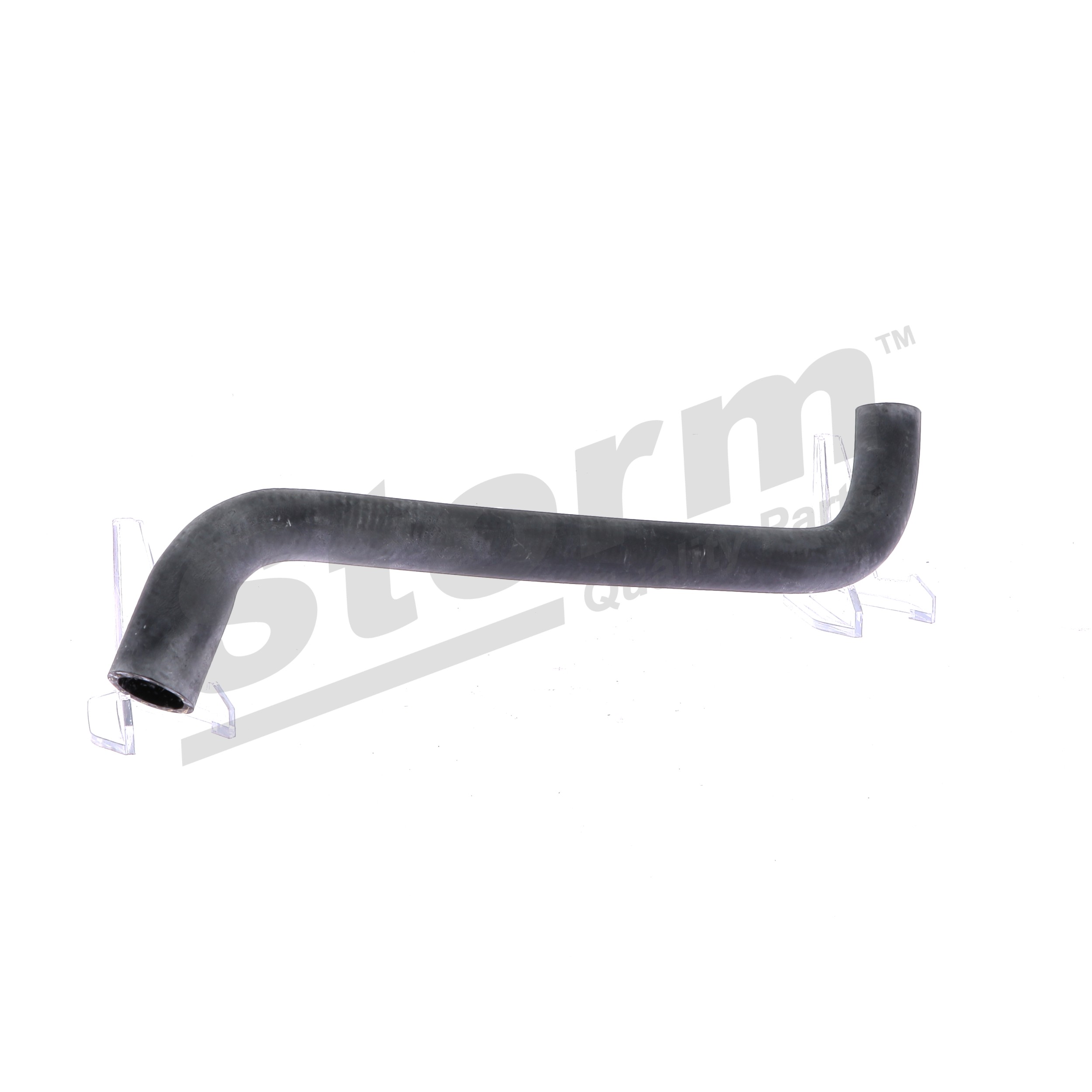 Tubería de radiador F7375 STORM QUALITY PARTS 90167267 OPEL