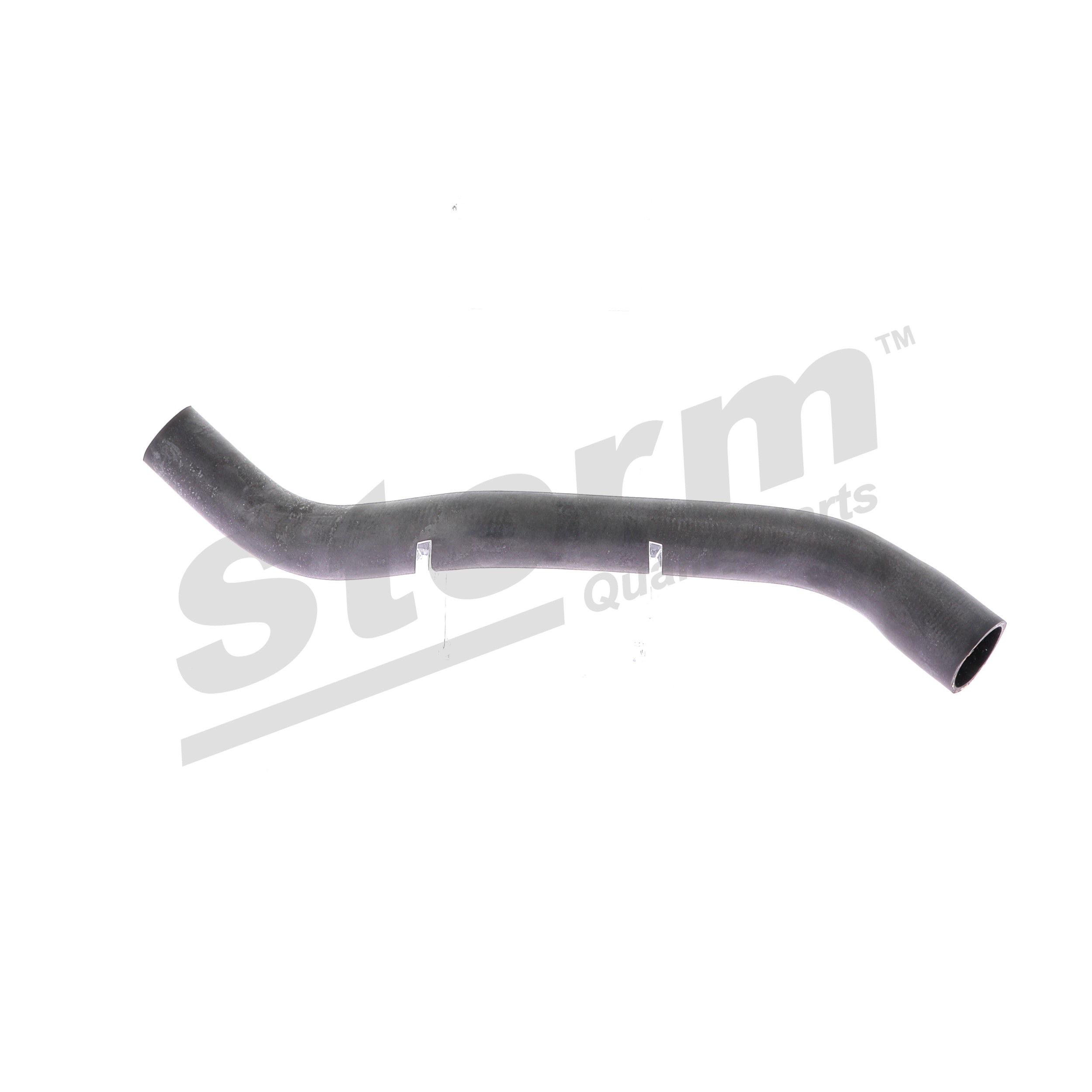 Tubería de radiador F7385 STORM QUALITY PARTS 90265795 Tubería de radiador F7385 STORM QUALITY PARTS 90265795 FORD