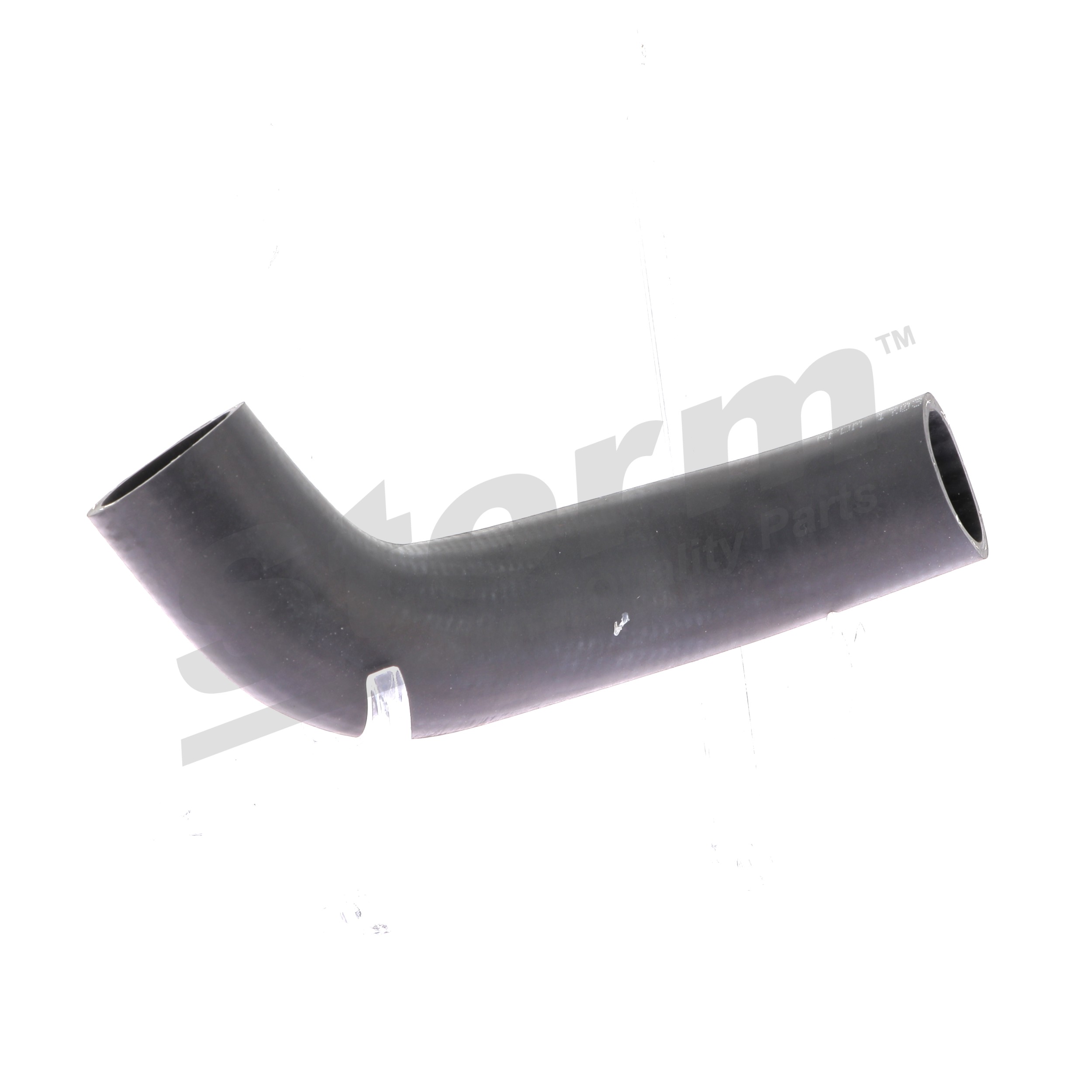 Kølerslange F7388 STORM QUALITY PARTS 4363966 Kølerslange F7388 STORM QUALITY PARTS 4363966 FORD