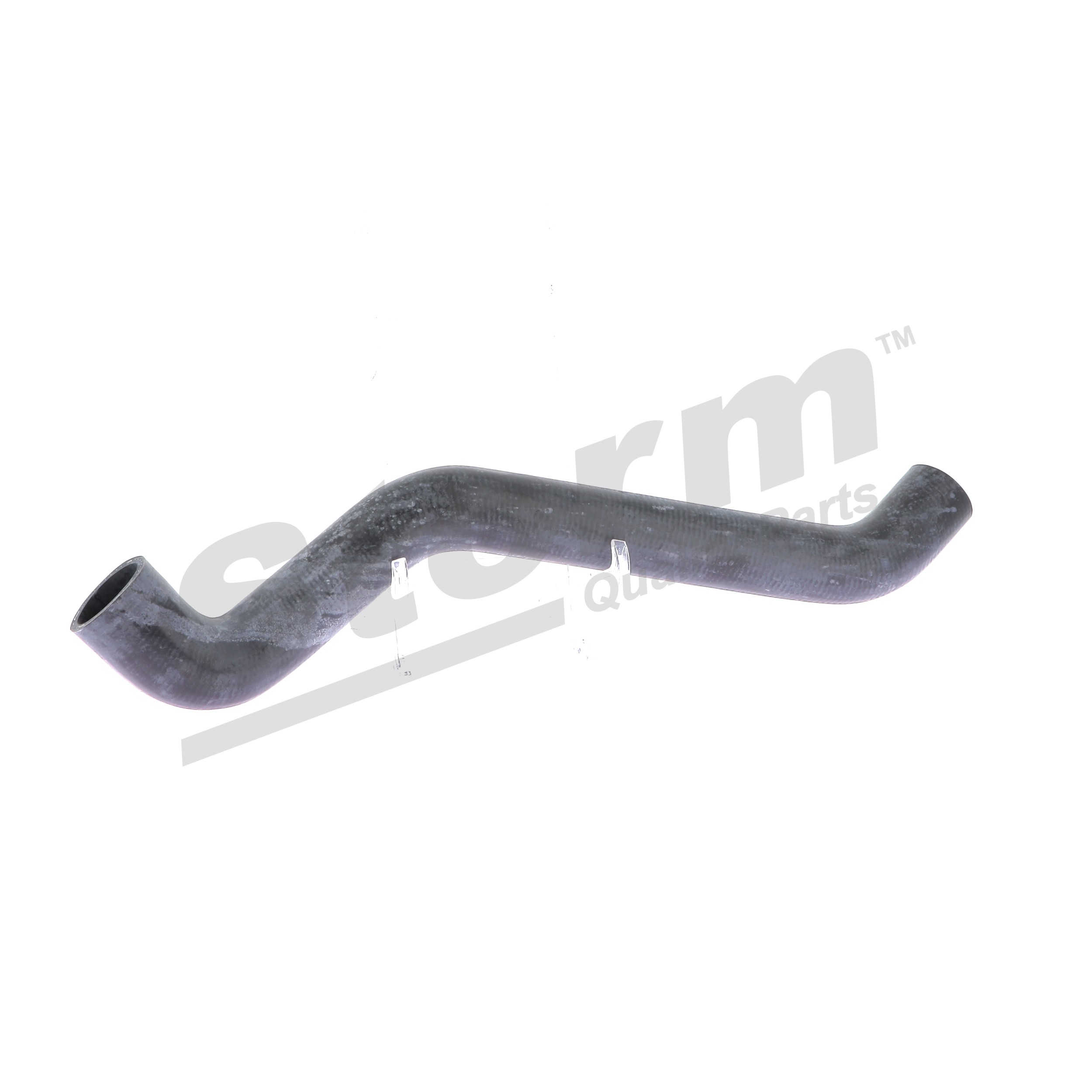 Flessibile radiatore F7389 STORM QUALITY PARTS 90421905 Flessibile radiatore F7389 STORM QUALITY PARTS 90421905 VAUXHALL