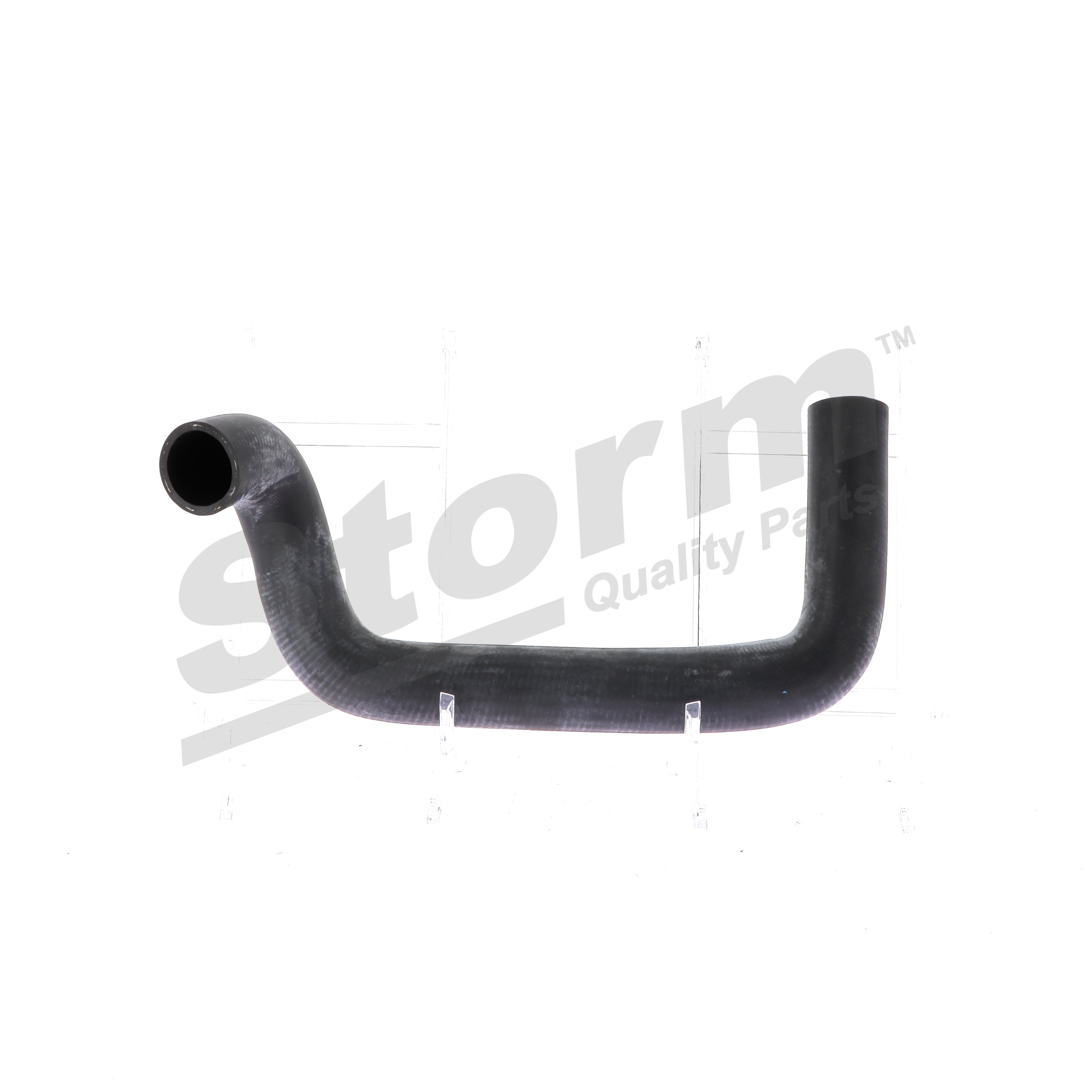 Radiator hose F7391 STORM QUALITY PARTS SE029117205B SEAT