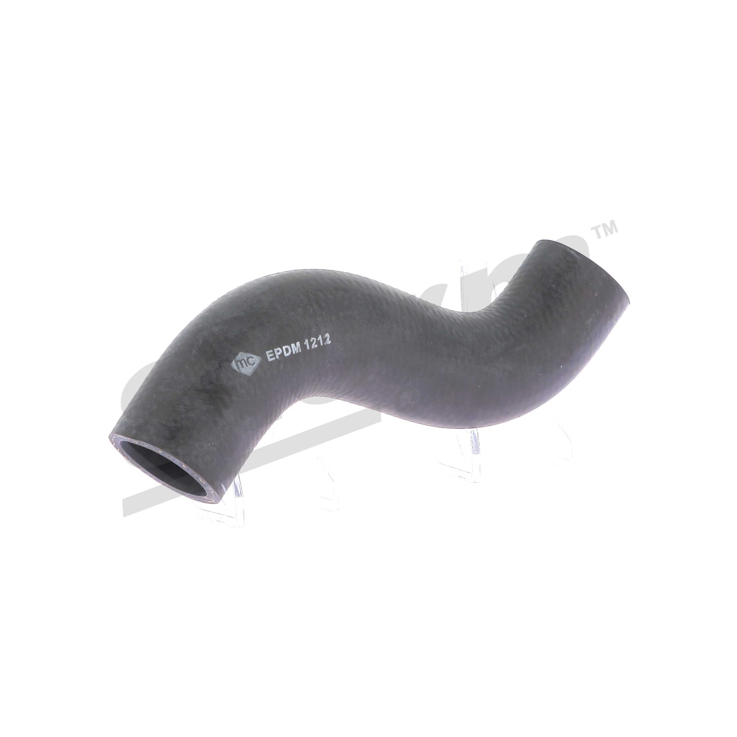 Durite de refroidissement F7406 STORM QUALITY PARTS 90295423 Durite de refroidissement F7406 STORM QUALITY PARTS 90295423 VAUXHALL