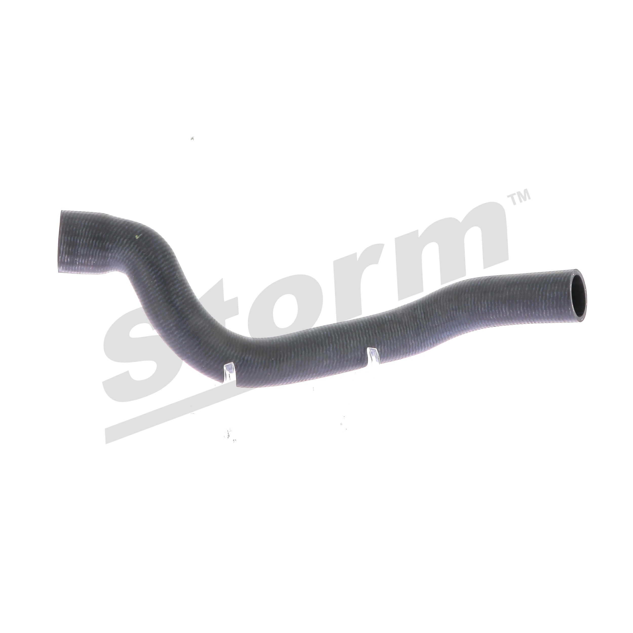 Kølerslange F7517 STORM QUALITY PARTS 7700773175 Kølerslange F7517 STORM QUALITY PARTS 7700773175 OPEL