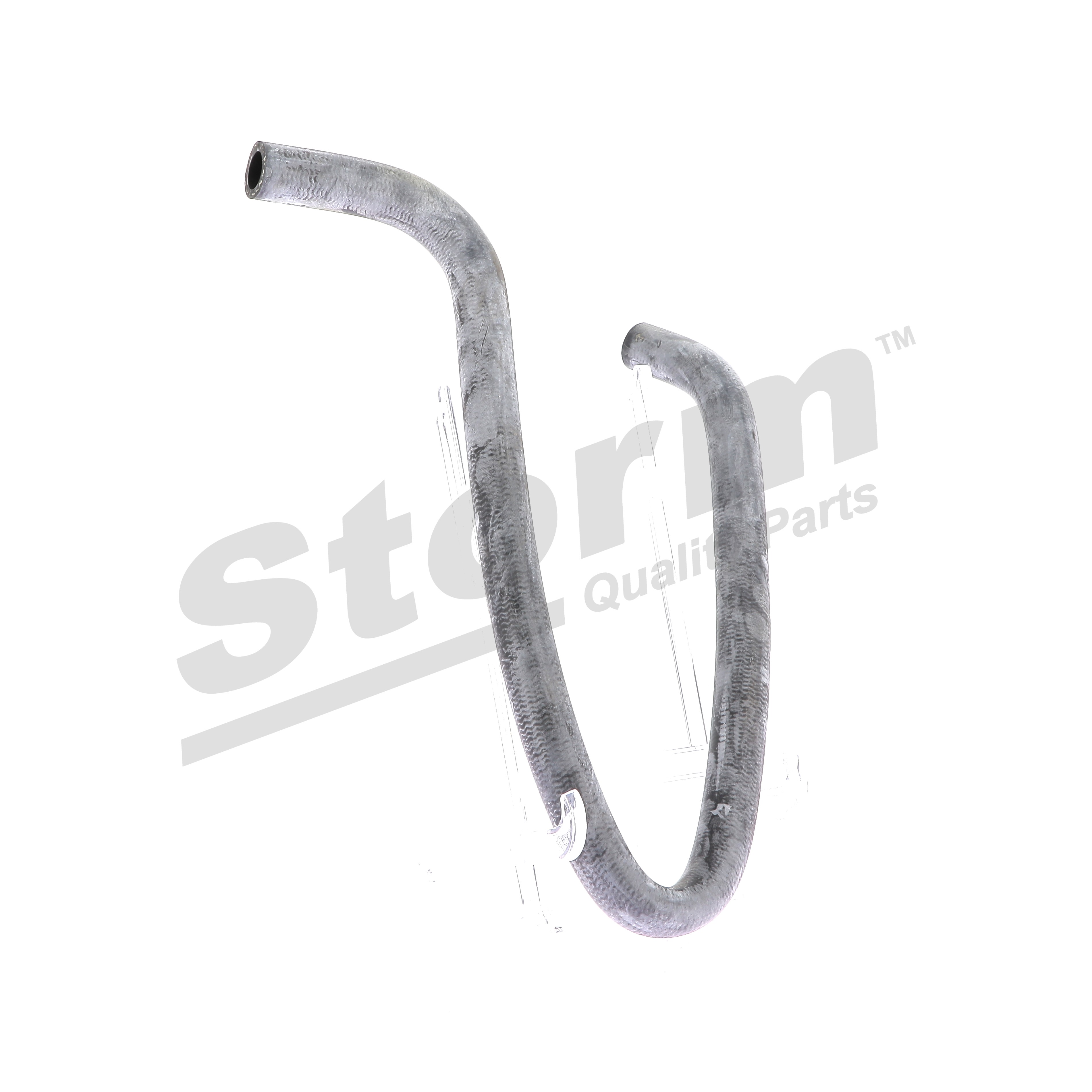 STORM QUALITY PARTS Slang, värmeväxlare, värmare F7523 RENAULT slang, värmeväxlare, värmare STORM QUALITY PARTS F7523
