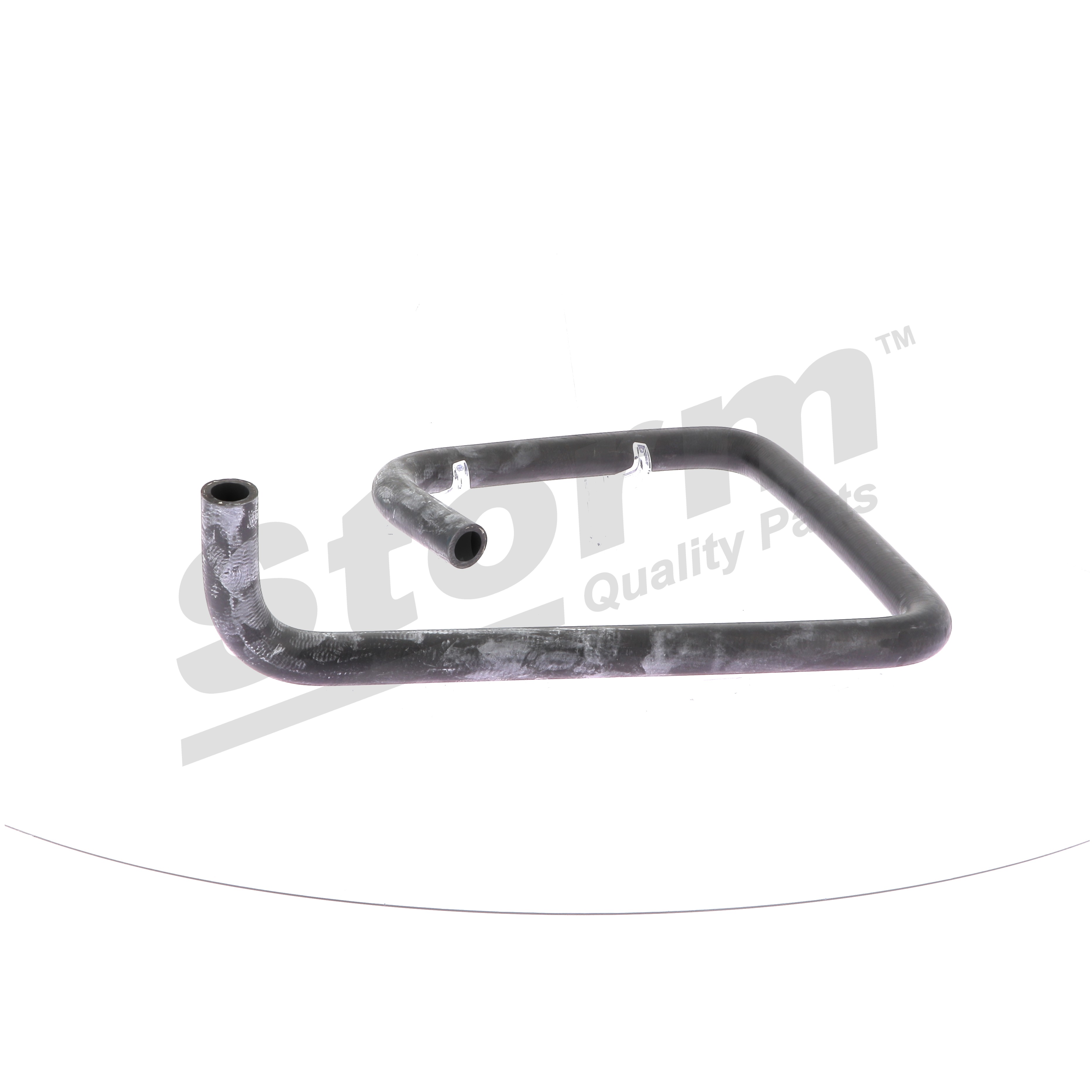 STORM QUALITY PARTS F7524 Przewody elastyczne i sztywne układu chłodzenia Renault 9 Sedan 1.4 Turbo 105 KM benzyna cena