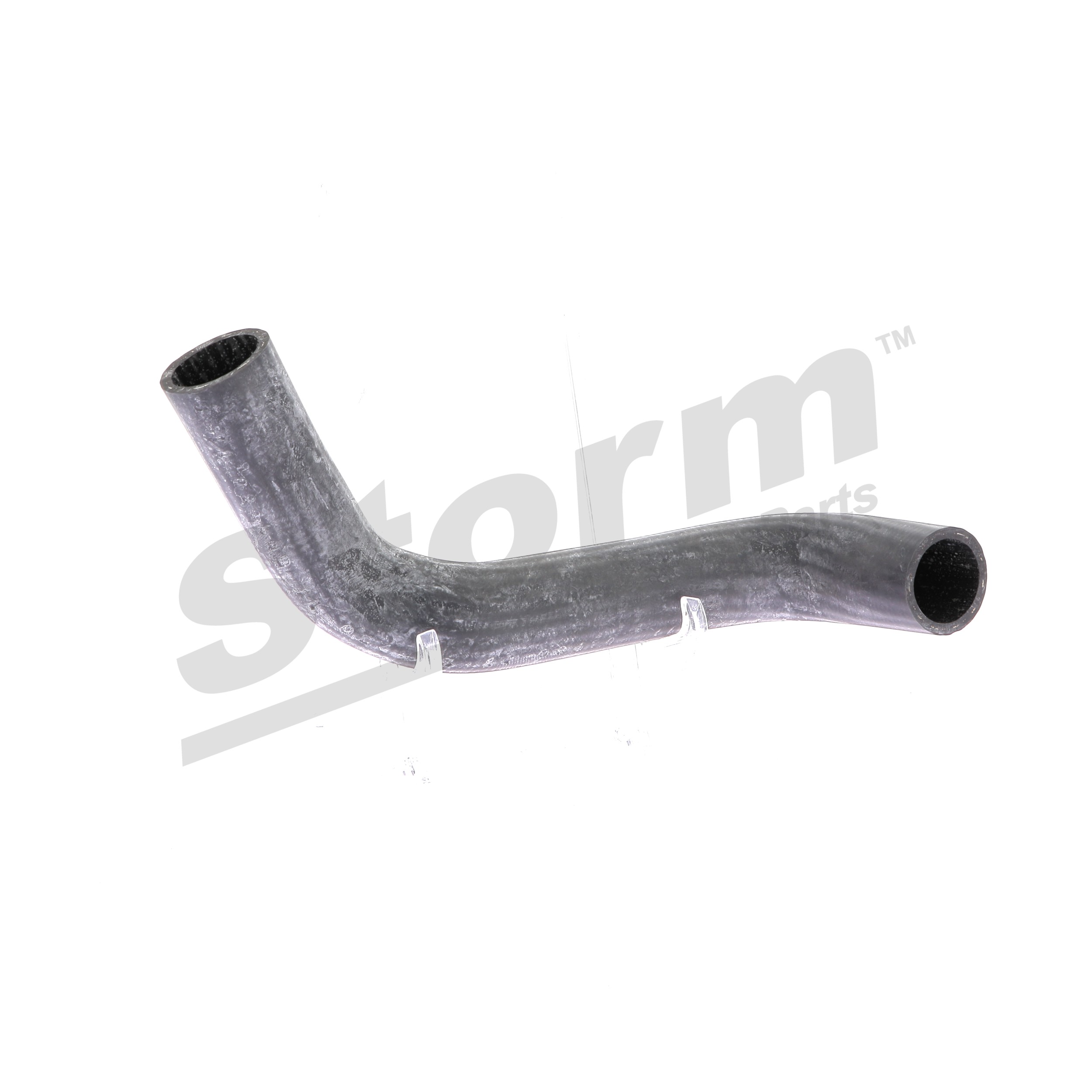 Kølerslange F7528 STORM QUALITY PARTS 90183672 Kølerslange F7528 STORM QUALITY PARTS 90183672 CITROËN