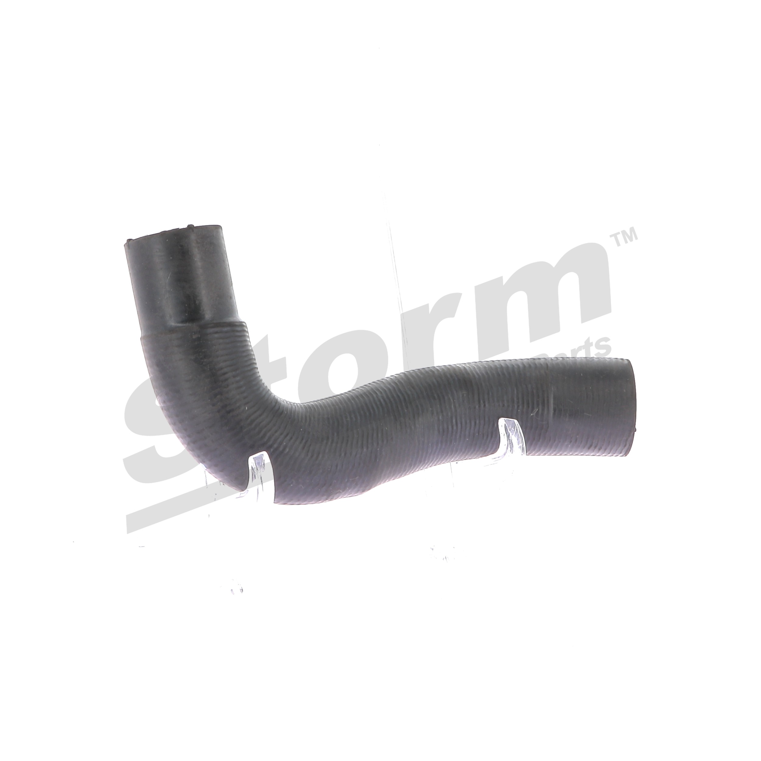 STORM QUALITY PARTS F7534 Mangueira de radiador para Mitsubishi SPACE RUNNER N1_W, N2_W 1.8 4WD 122 cv 1999 4G93 (SOHC 16V) Otto STORM QUALITY PARTS F7534 Tubo de radiador MITSUBISHI Space Runner I (N1, N2) 1.8 4WD 122 cv Gasolina preço