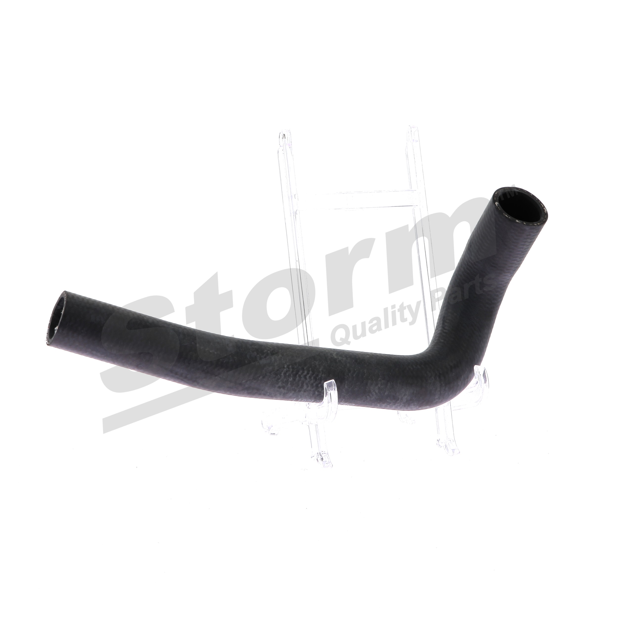 Kølerslange F7562 STORM QUALITY PARTS 811 121 051 Kølerslange F7562 STORM QUALITY PARTS 811121051 VW
