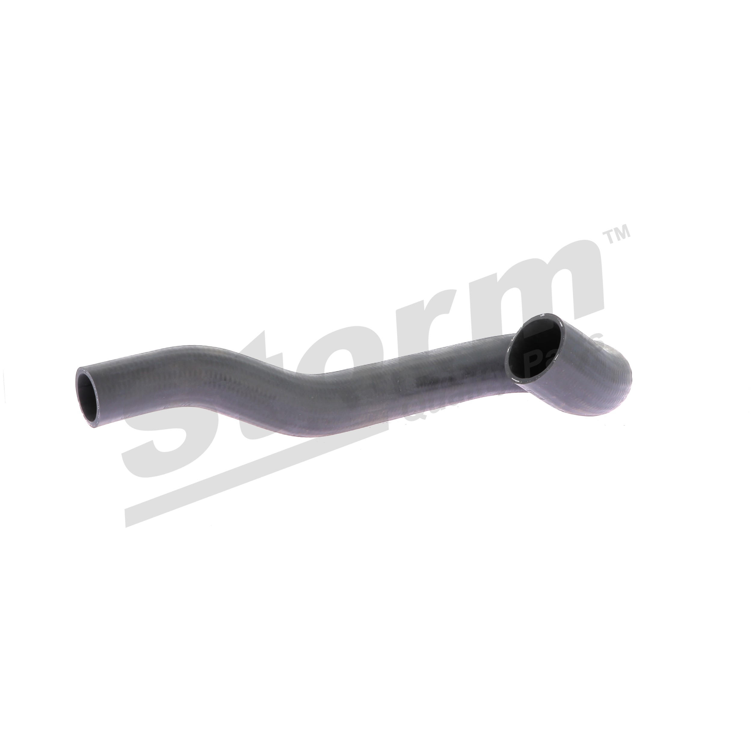 Durite de refroidissement F7576 STORM QUALITY PARTS 1343.61 Durite de refroidissement F7576 STORM QUALITY PARTS 134361 BMW