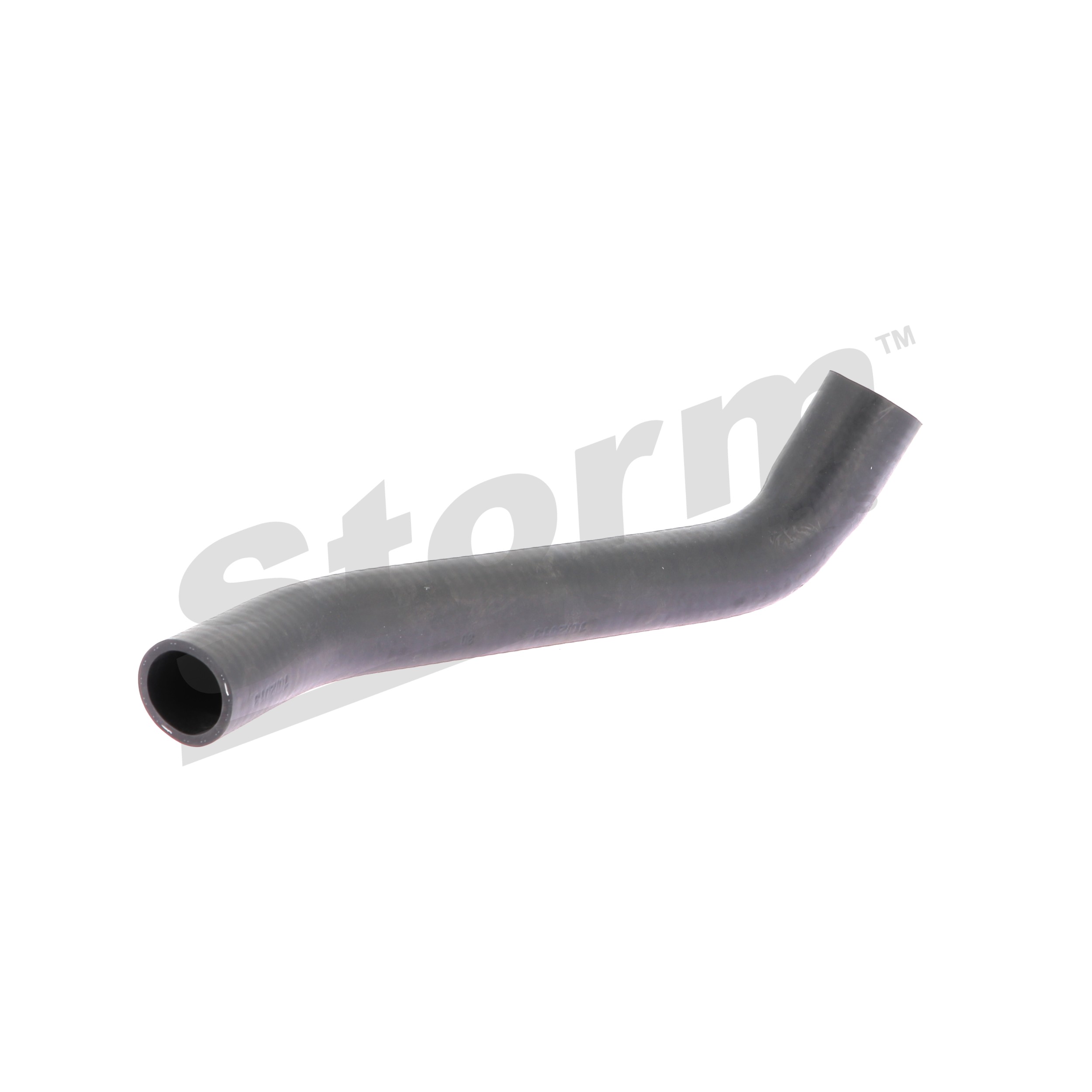Hadica chladenia F7577 STORM QUALITY PARTS 1350-71 Hadica chladenia F7577 STORM QUALITY PARTS 1350.71 PEUGEOT