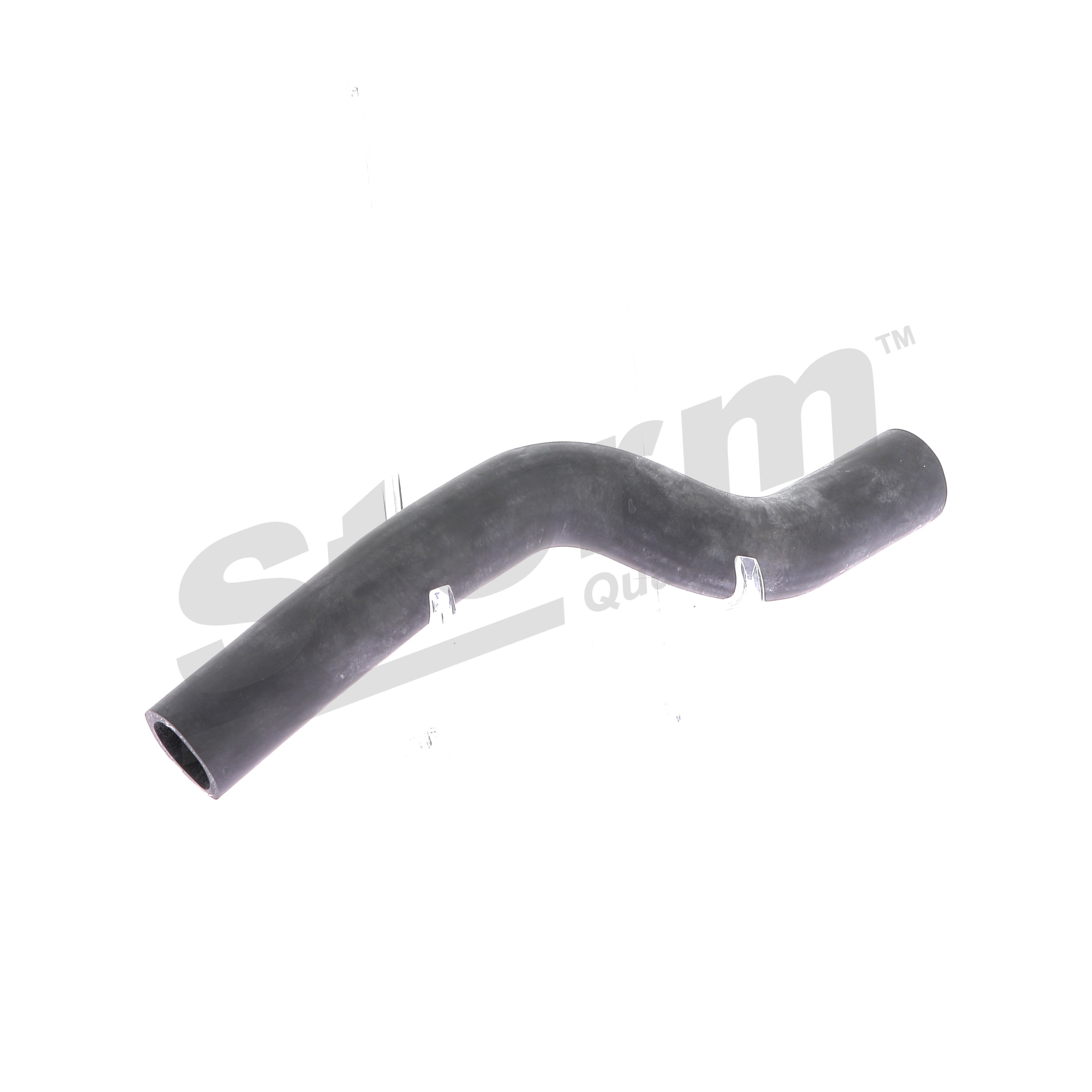 Kølerslange F7618 STORM QUALITY PARTS 138791 Kølerslange F7618 STORM QUALITY PARTS 138791 AUDI