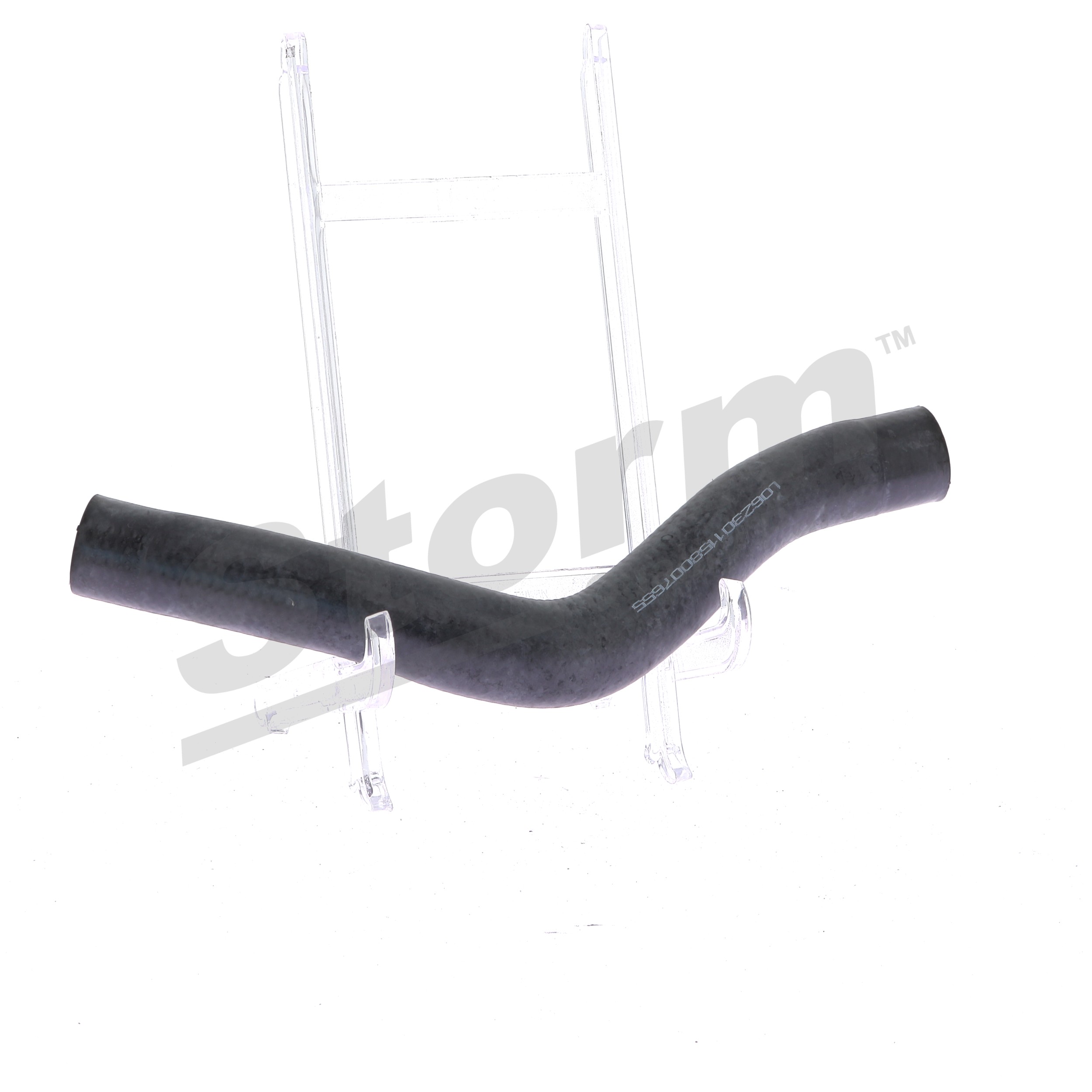 STORM QUALITY PARTS F7655 Koelwaterslang voor Peugeot 205 II 20A/C 1.2 64 Pk 1988 F1 Ottomotor STORM QUALITY PARTS F7655 Koelwaterslang Peugeot 205 2 1.2 64 Pk Benzine prijs