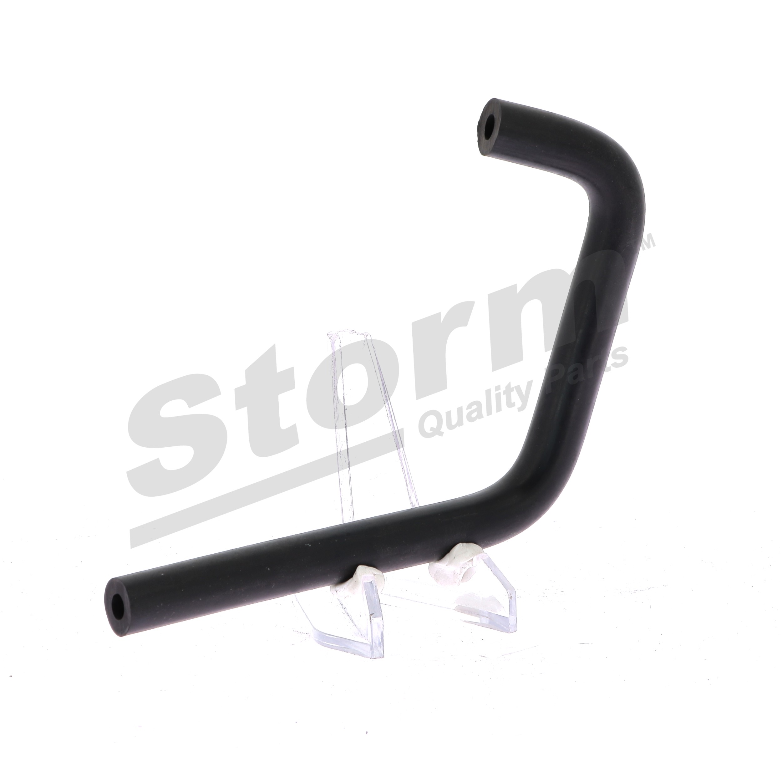 STORM QUALITY PARTS F7670 Kurbelgehäuseentlüftung Renault SUPER 5 B/C40_ 1.2 55 PS 1988 C1G 702 Otto STORM QUALITY PARTS F7670 Kurbelgehäuseentlüftung Renault Super 5 B/C40 1.2 55 PS Benzin Kosten