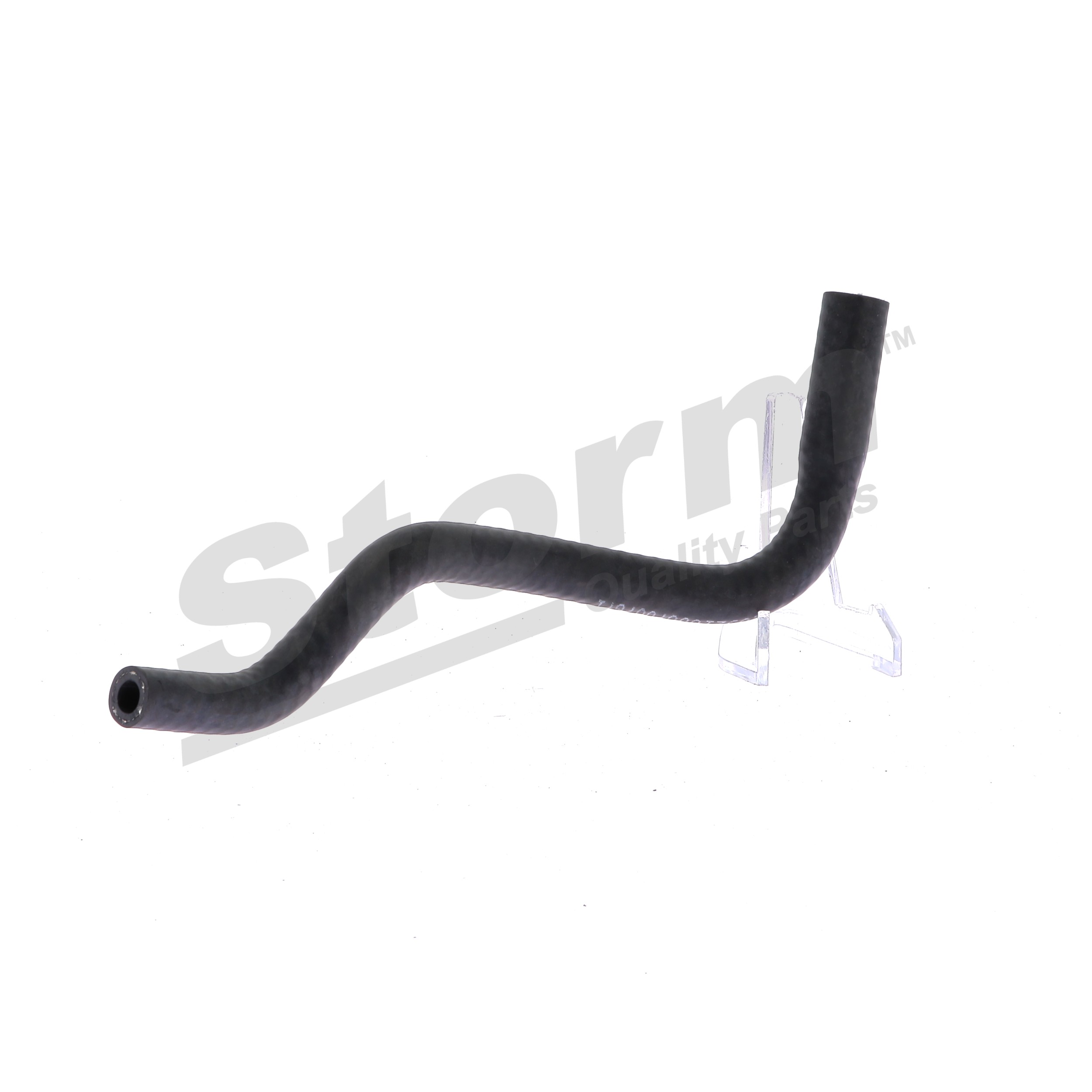 STORM QUALITY PARTS F7671 Κολάρο αναθυμιάσεων για Renault RAPID Κουτί F40_, G40_ 1.2 54 PS 1993 C1G 726 Βενζινοκινητήρας STORM QUALITY PARTS F7671 Κολάρα Renault Rapid Van 1.2 54 PS Βενζίνη τιμες