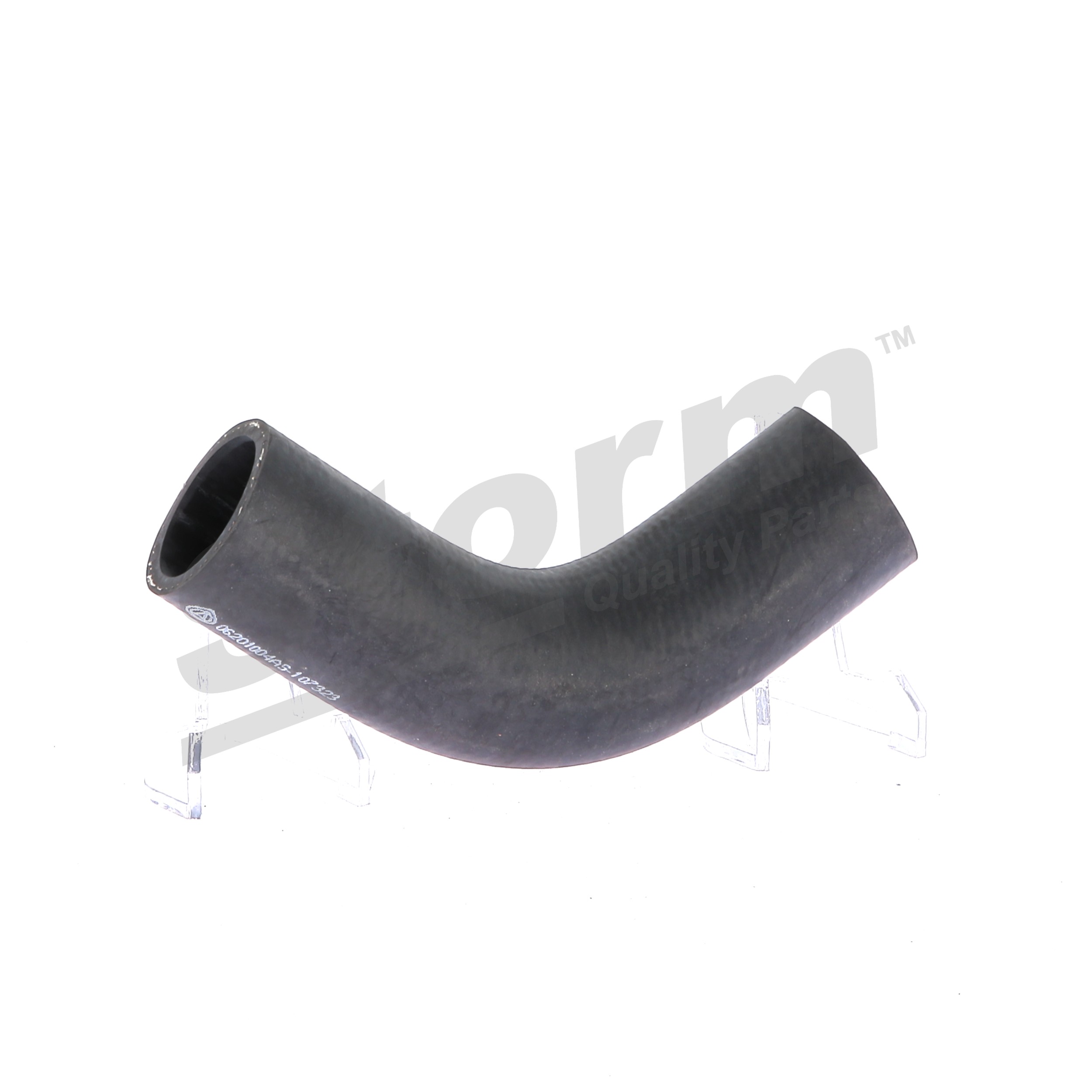 STORM QUALITY PARTS F7676 Tubo flexível do radiador para Vauxhall Astra Mk IV G CC T98 1.7 TD (F08, F48) 68 cv 2000 X 17 DTL Diesel STORM QUALITY PARTS F7676 Tubo de radiador Astra G T98 1.7 TD (F08, F48) 68 cv Diesel preço