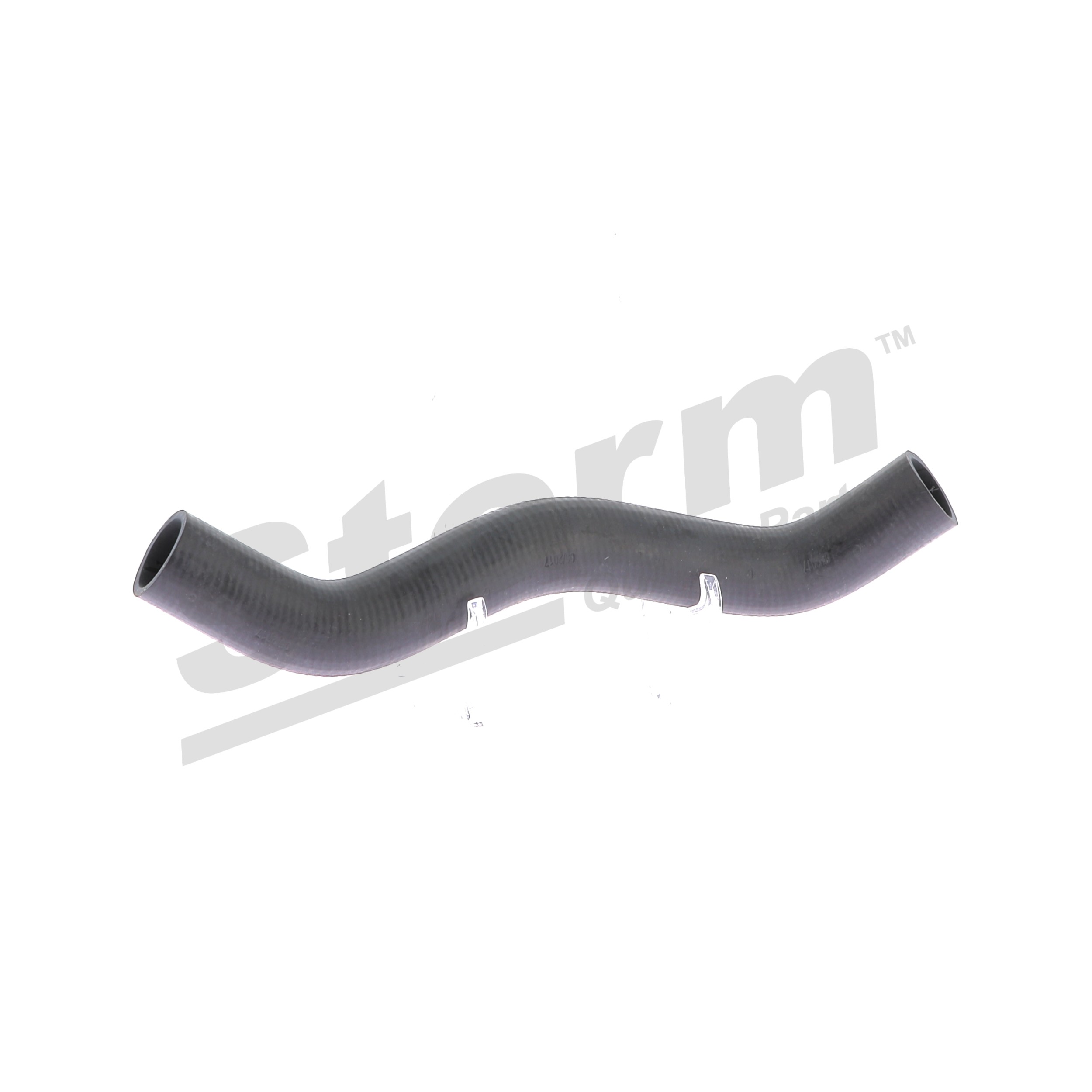 Σωλήνας ψυγείου F7699 STORM QUALITY PARTS 5938966 Σωλήνας ψυγείου F7699 STORM QUALITY PARTS 5938966 LANCIA