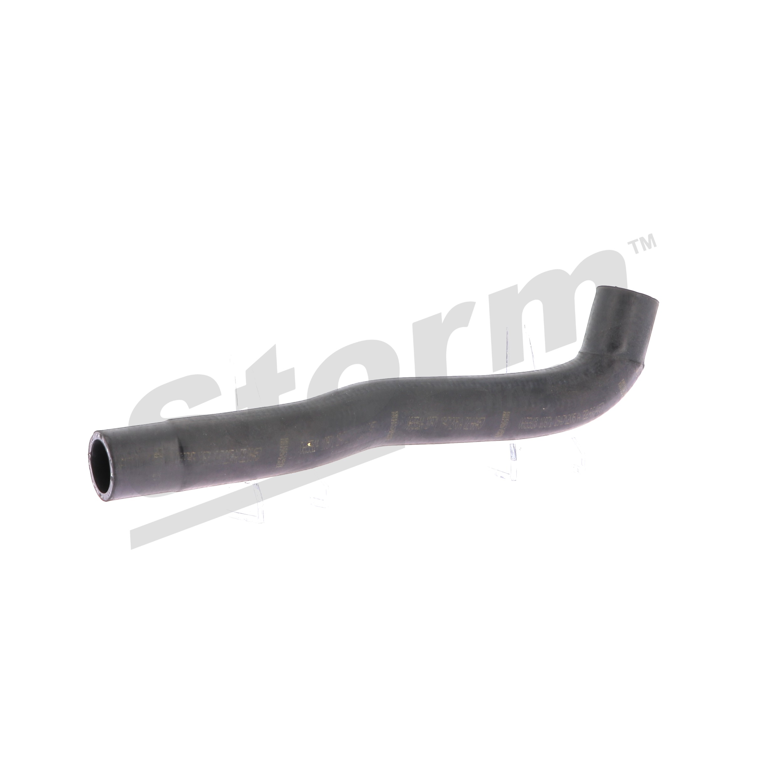 Durite de refroidissement F7709 STORM QUALITY PARTS 068 121 053 A Durite de refroidissement F7709 STORM QUALITY PARTS 068 121 053 A Volkswagen