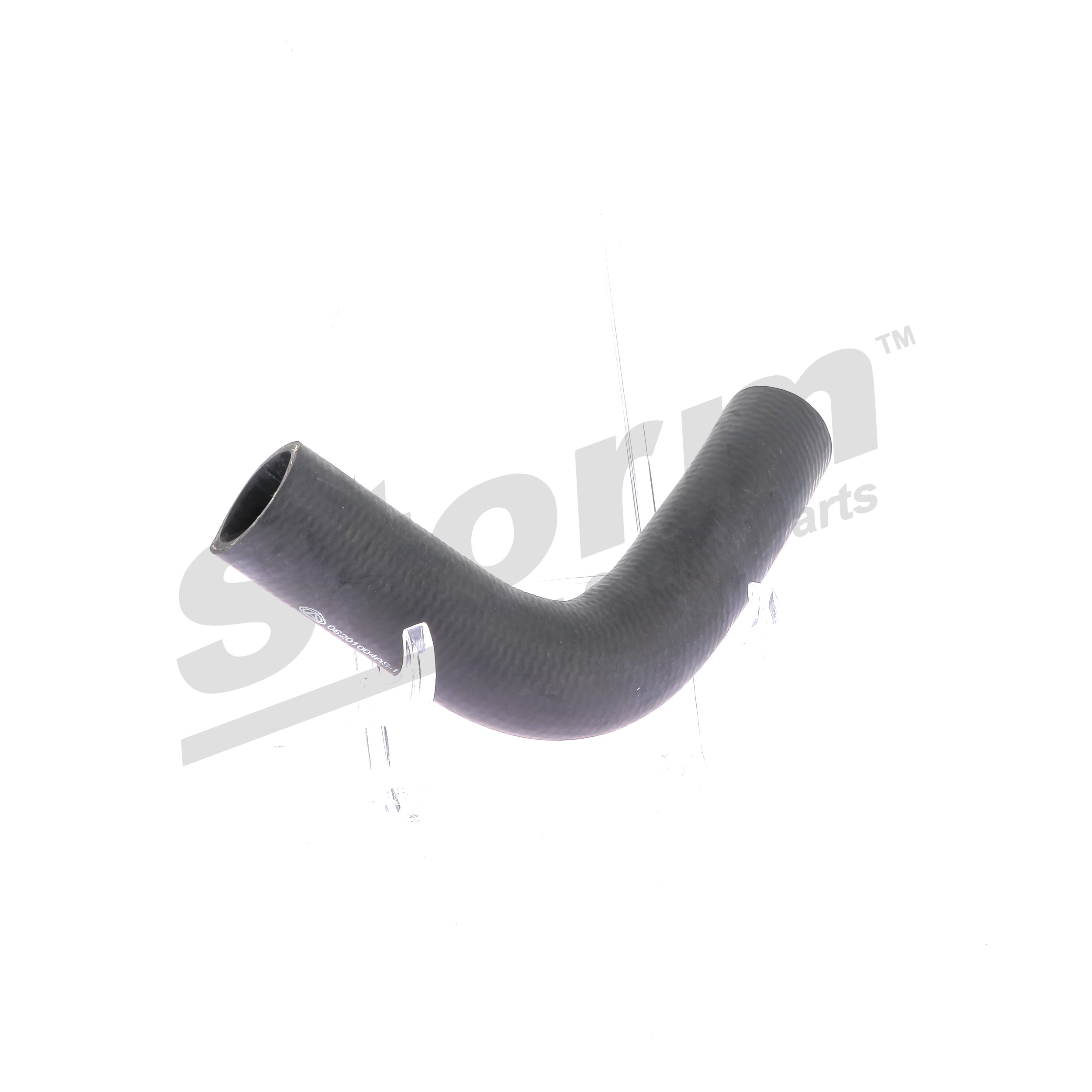 STORM QUALITY PARTS F7748 Durite de refroidissement moteur pour Peugeot 309 I 3/5 portes 10C, 10A 1.6 Cat 75 CV 1987 BAZ (XU5CP) Essence STORM QUALITY PARTS F7748 Durite de radiateur Peugeot 309 I 1.6 Cat 75 CV Essence prix