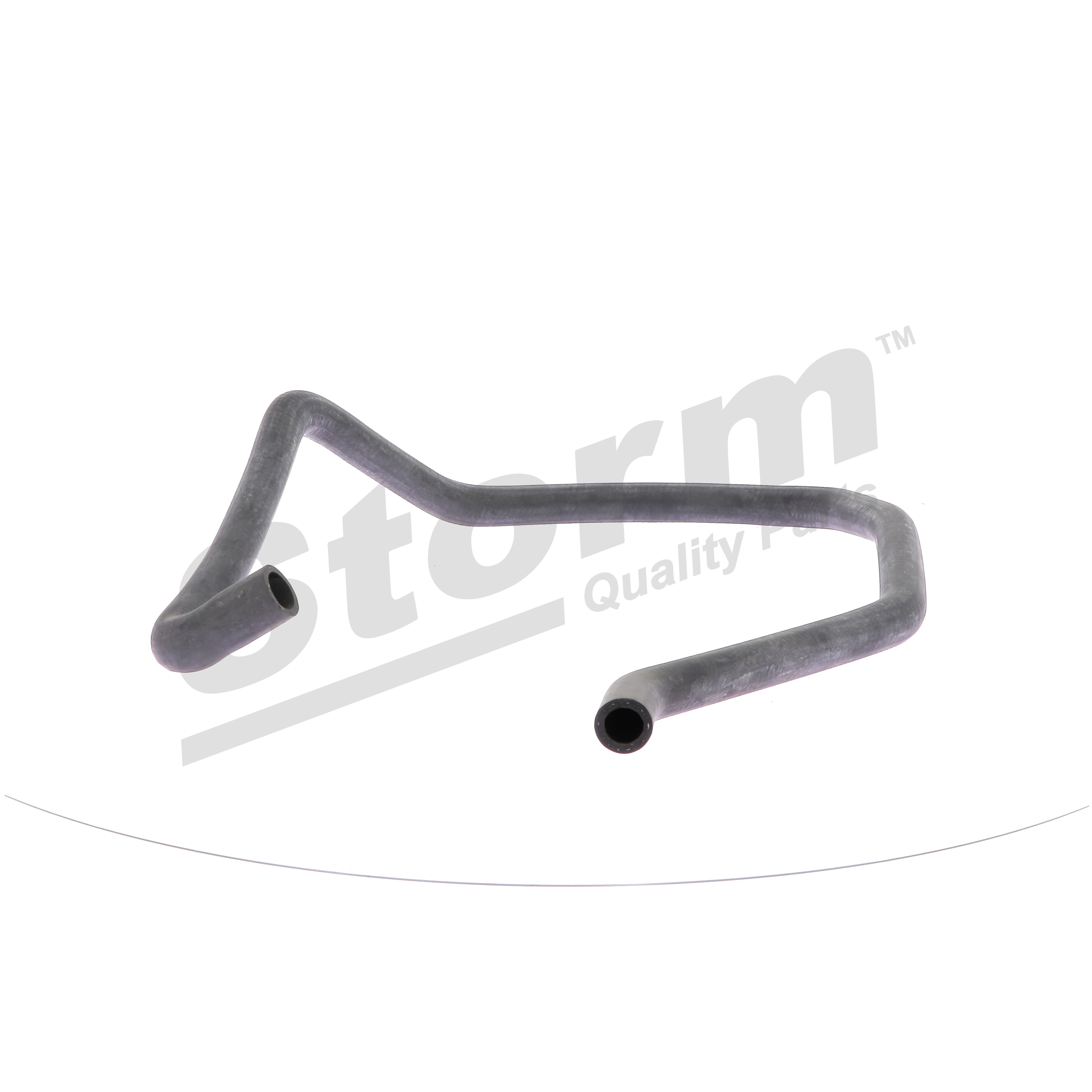 Letku, lämmönvaihdin-lämmitys F7751 STORM QUALITY PARTS 1307.A1 Letku, lämmönvaihdin-lämmitys F7751 STORM QUALITY PARTS 1307.A1 PEUGEOT