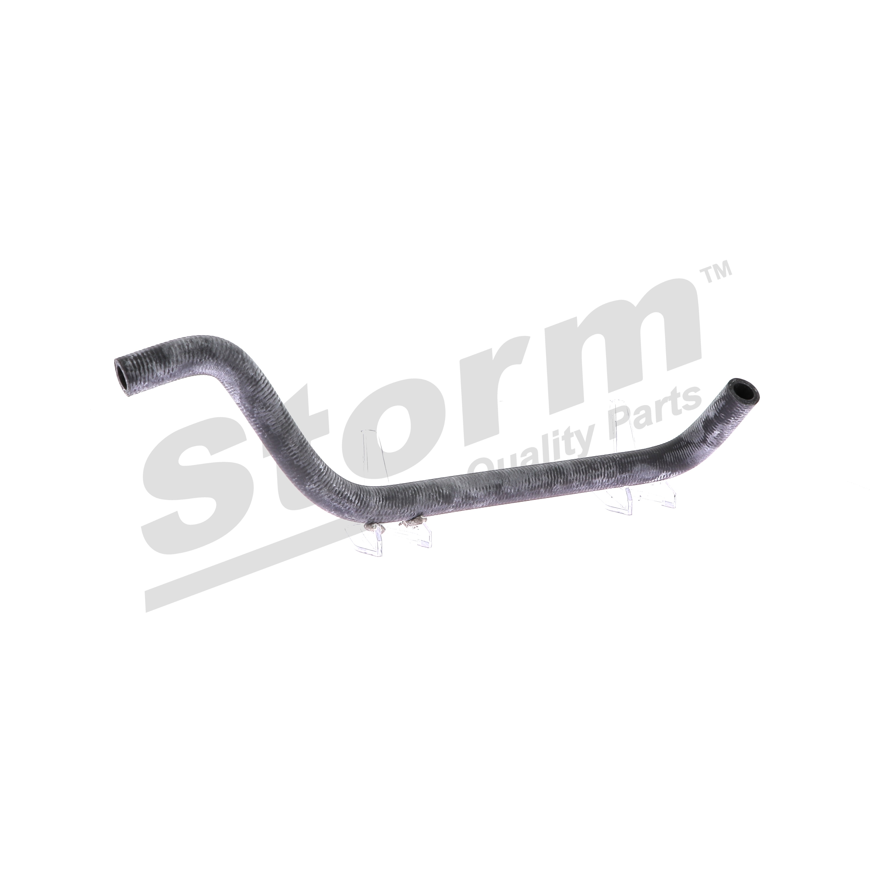 F7756 Schlauch, Wärmetauscher-Heizung STORM QUALITY PARTS 1307C9 PEUGEOT