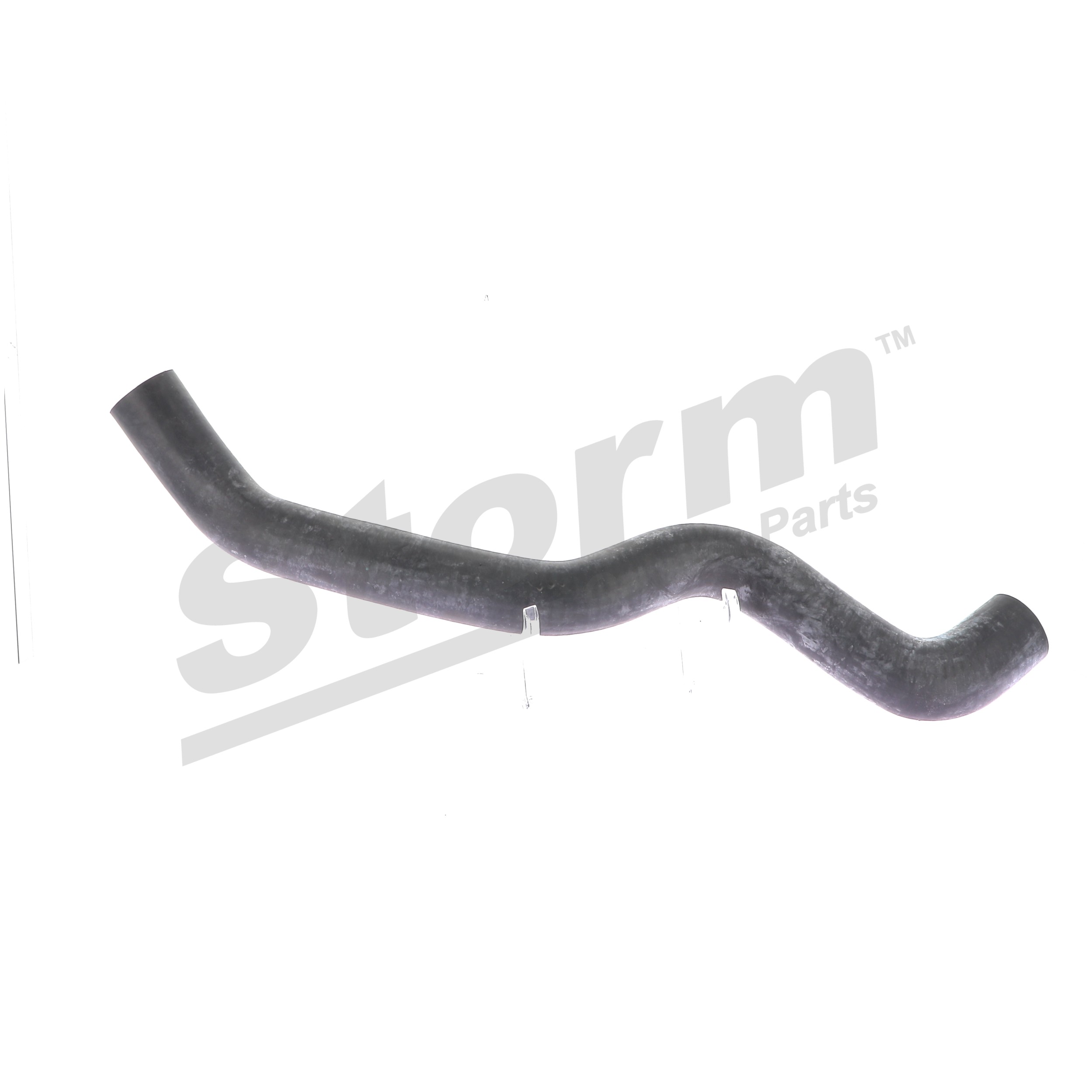 Durite de refroidissement F7760 STORM QUALITY PARTS 1337002 Durite de refroidissement F7760 STORM QUALITY PARTS 1337002 BEDFORD